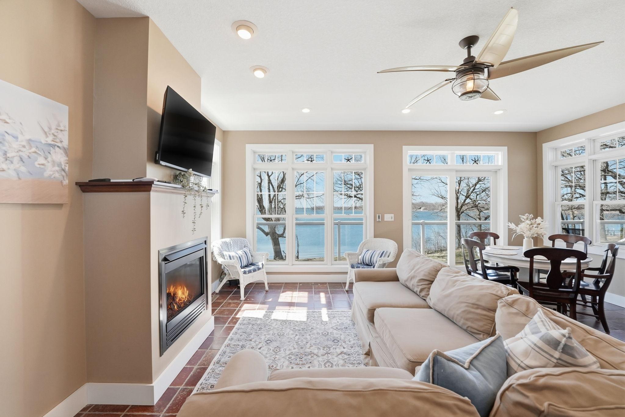 30133 Wildwood Road Ashby, MN 56309 - Photo 23 of 88