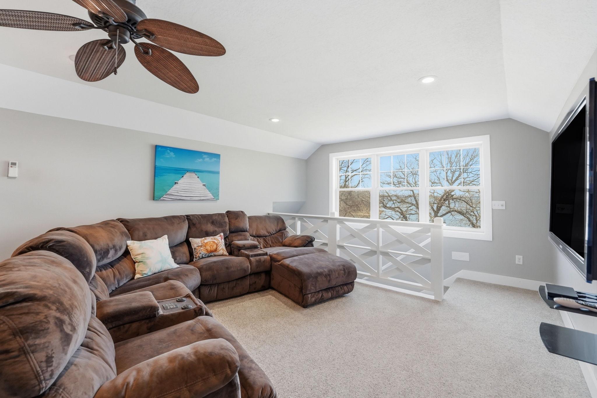 30133 Wildwood Road Ashby, MN 56309 - Photo 25 of 88