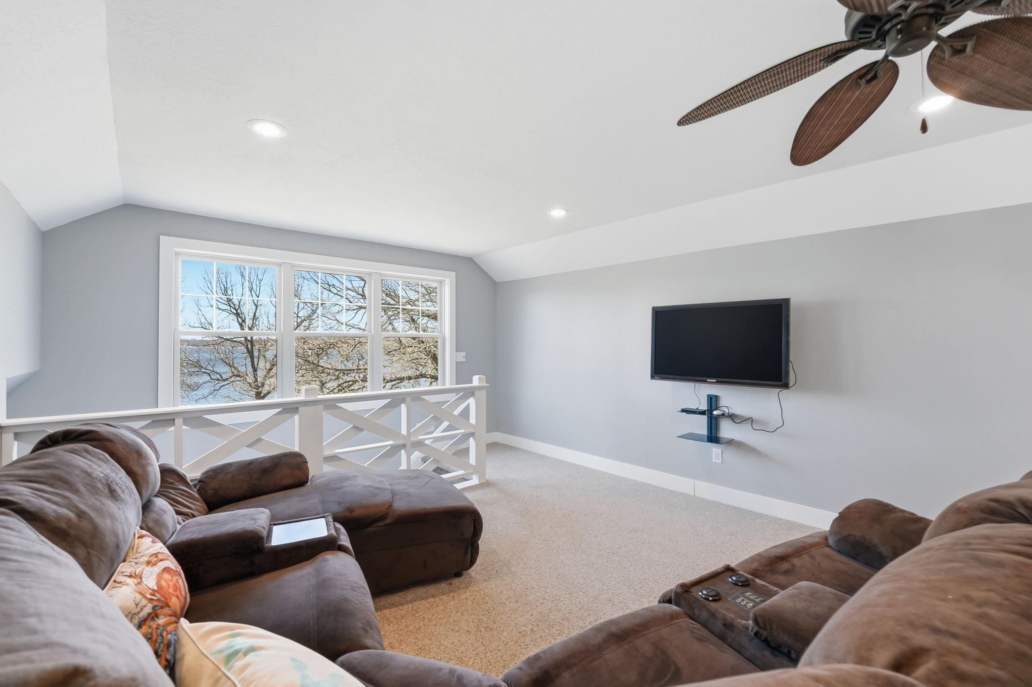 30133 Wildwood Road Ashby, MN 56309 - Photo 26 of 88