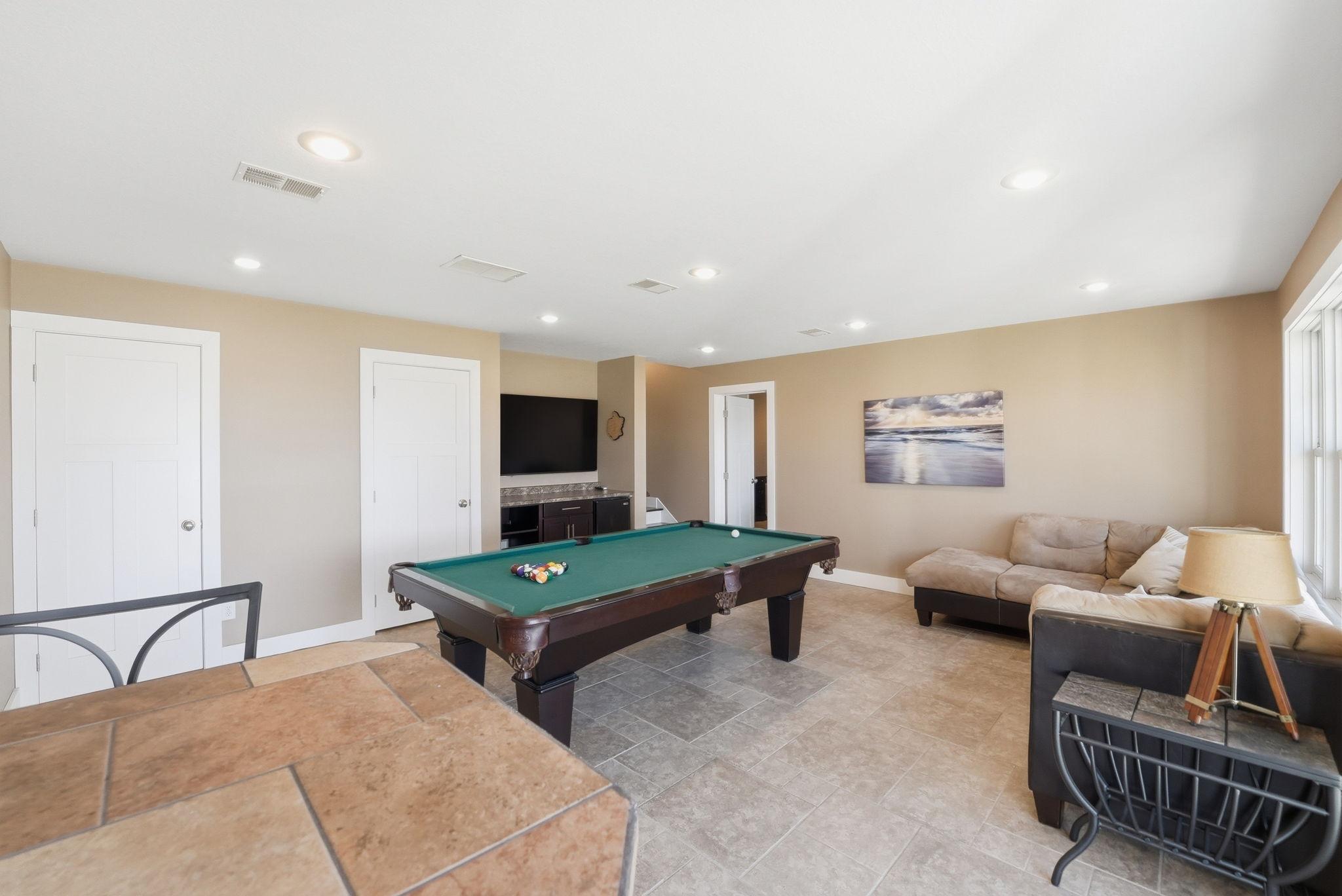 30133 Wildwood Road Ashby, MN 56309 - Photo 37 of 88