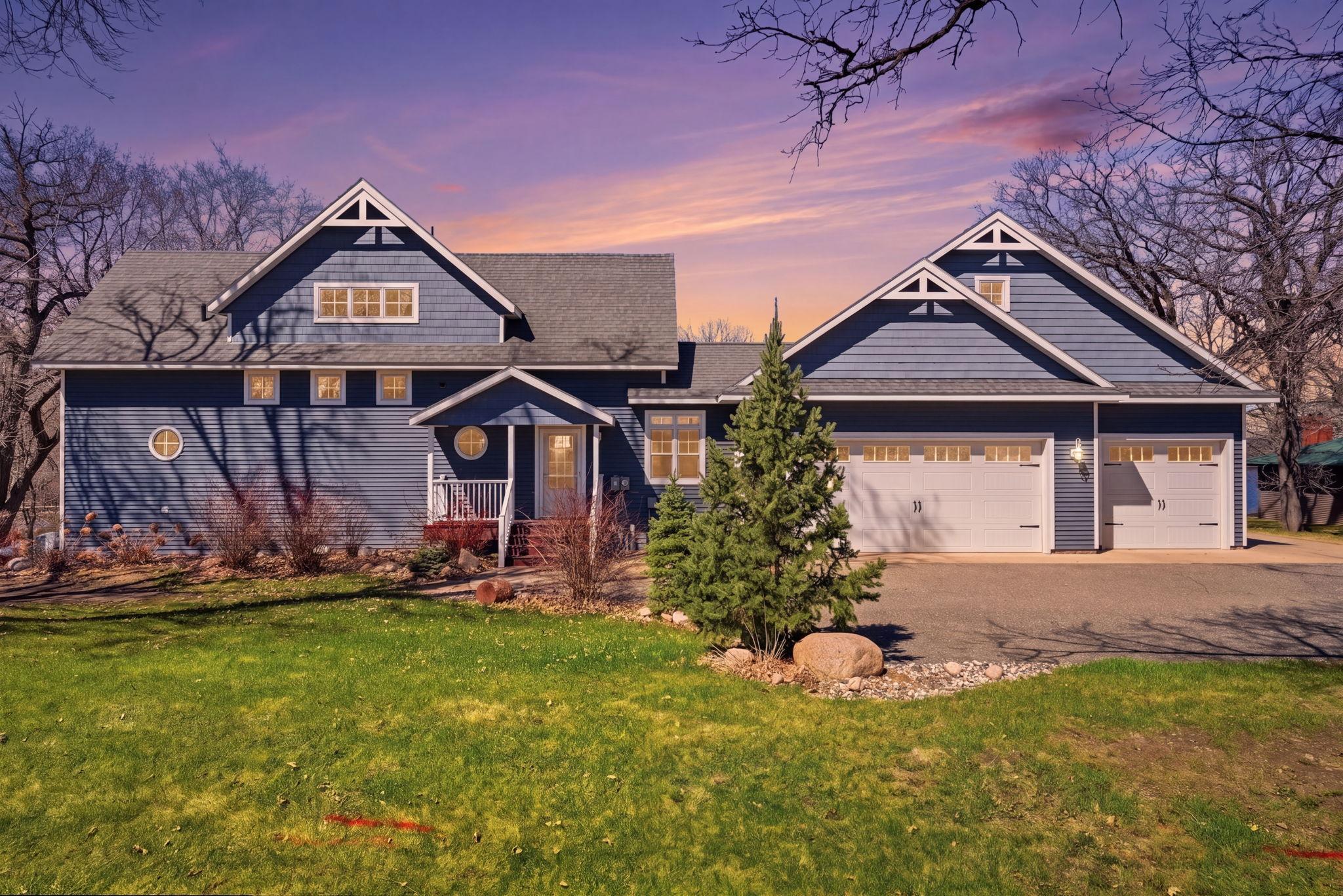 30133 Wildwood Road Ashby, MN 56309 - Photo 4 of 88