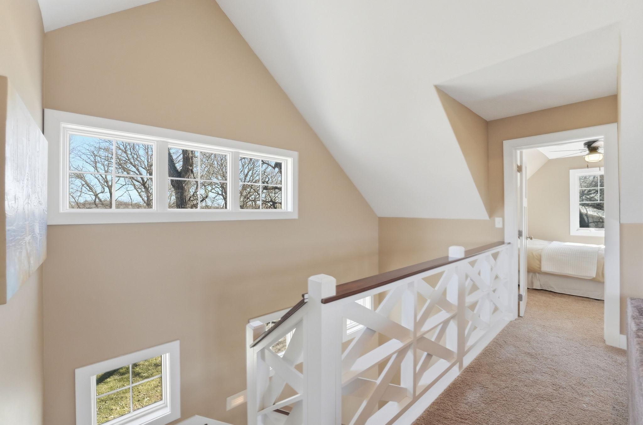 30133 Wildwood Road Ashby, MN 56309 - Photo 41 of 88