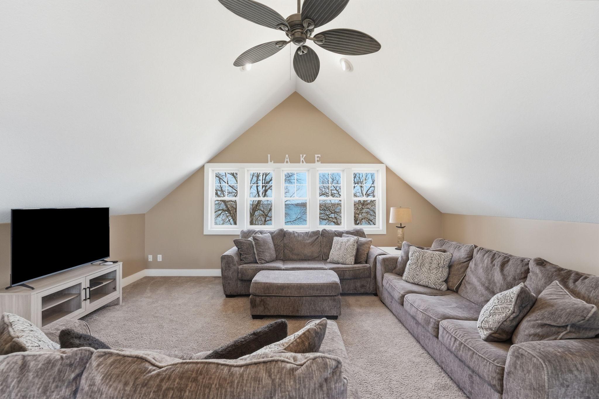 30133 Wildwood Road Ashby, MN 56309 - Photo 42 of 88