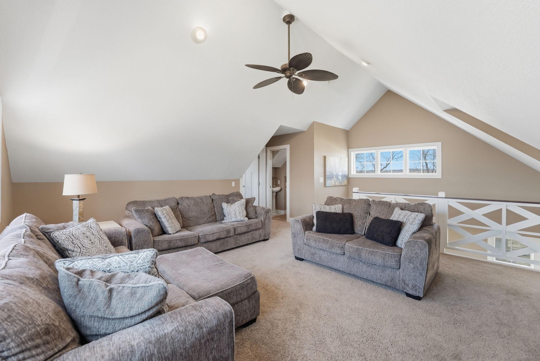 30133 Wildwood Road Ashby, MN 56309 - Photo 43 of 88