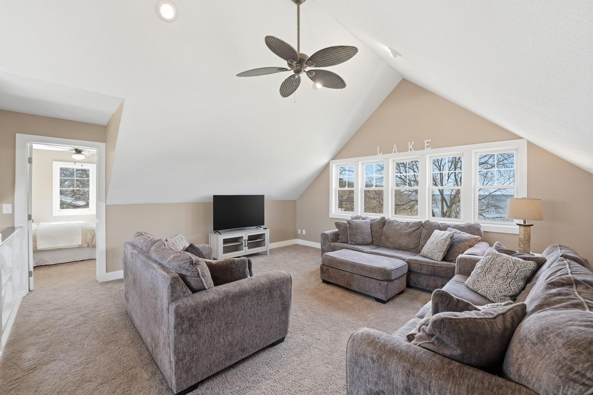 30133 Wildwood Road Ashby, MN 56309 - Photo 44 of 88
