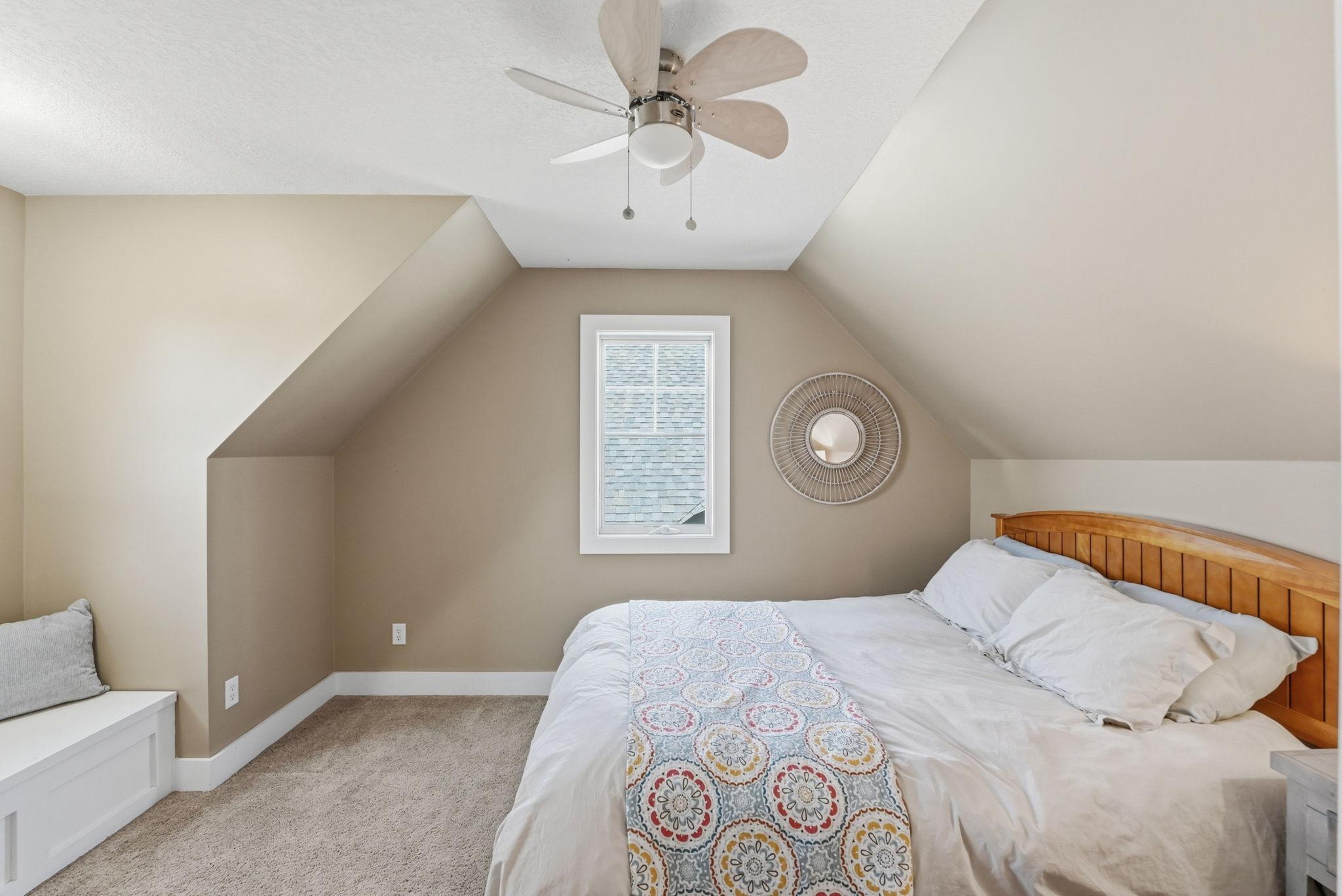 30133 Wildwood Road Ashby, MN 56309 - Photo 47 of 88