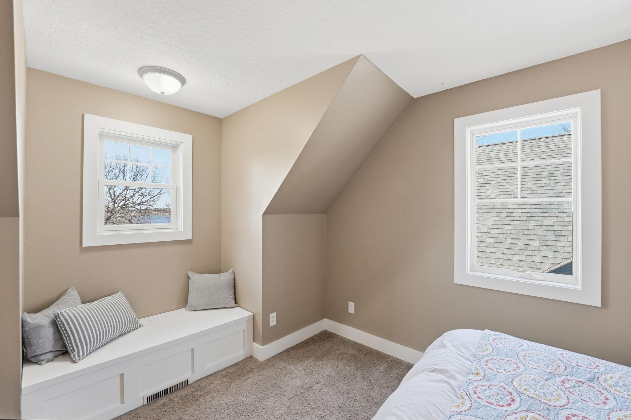 30133 Wildwood Road Ashby, MN 56309 - Photo 48 of 88