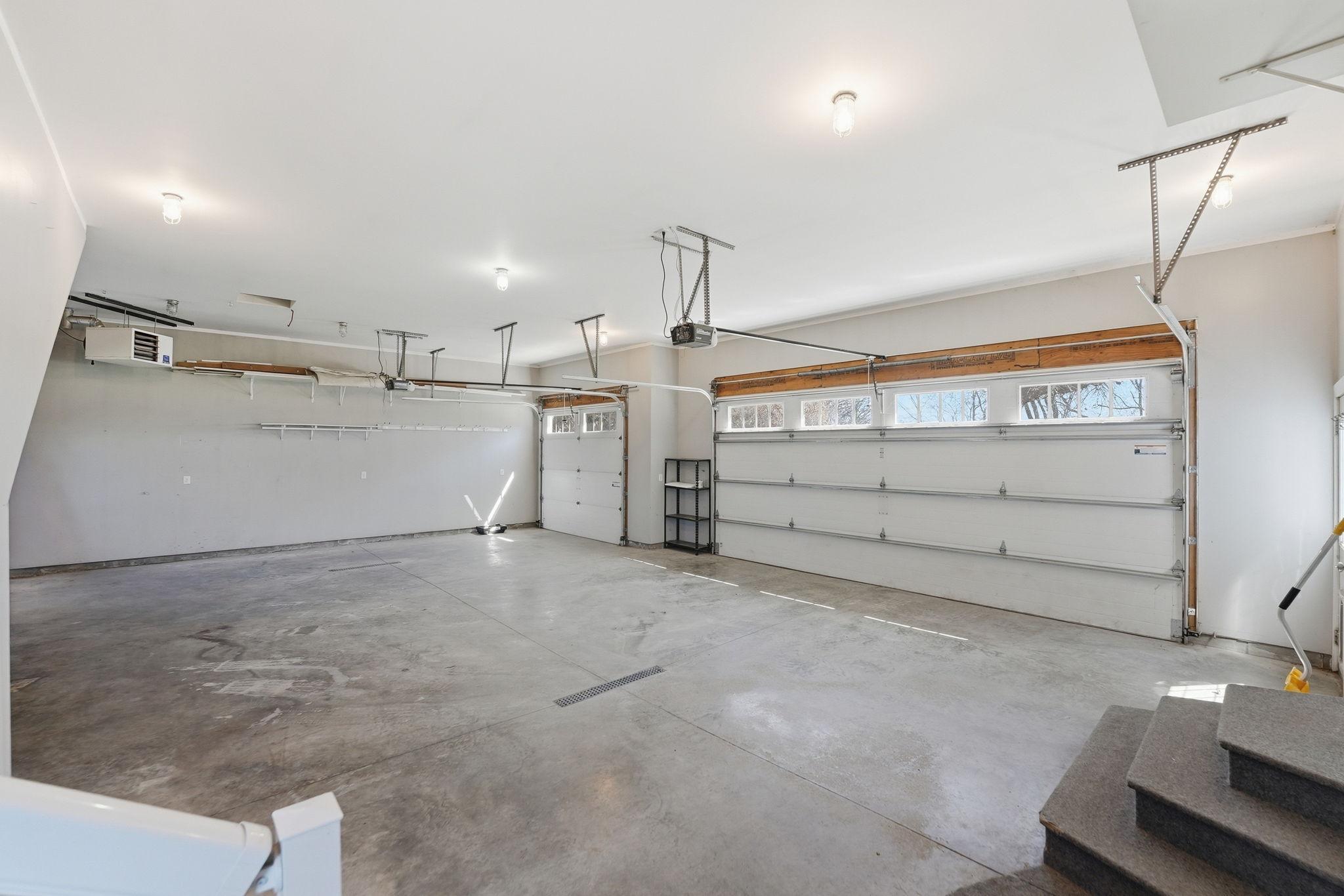 30133 Wildwood Road Ashby, MN 56309 - Photo 51 of 88