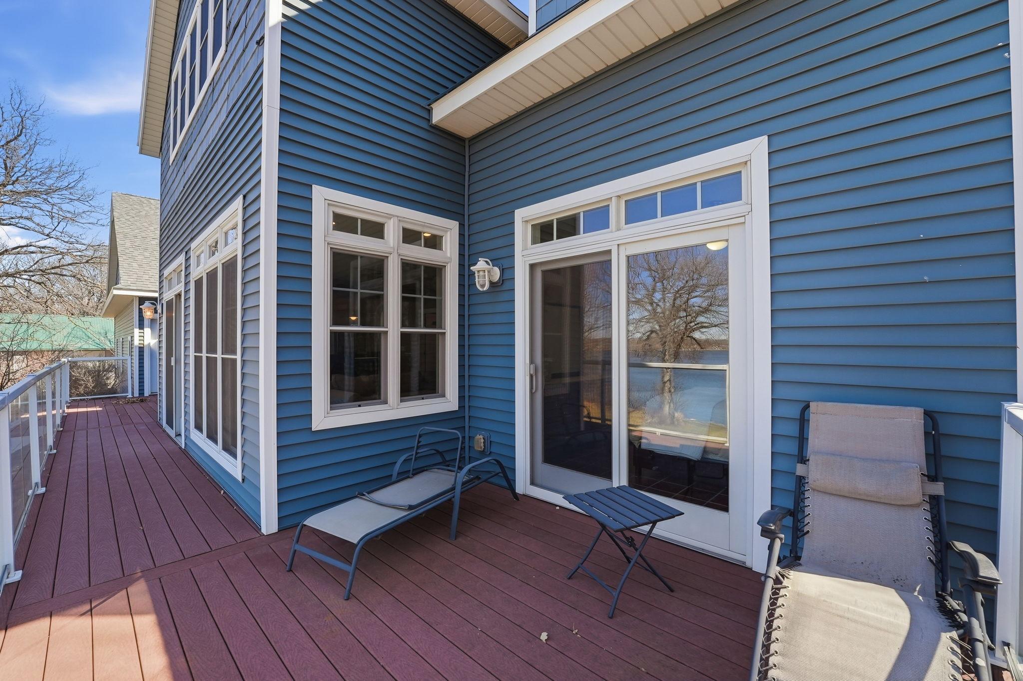 30133 Wildwood Road Ashby, MN 56309 - Photo 54 of 88