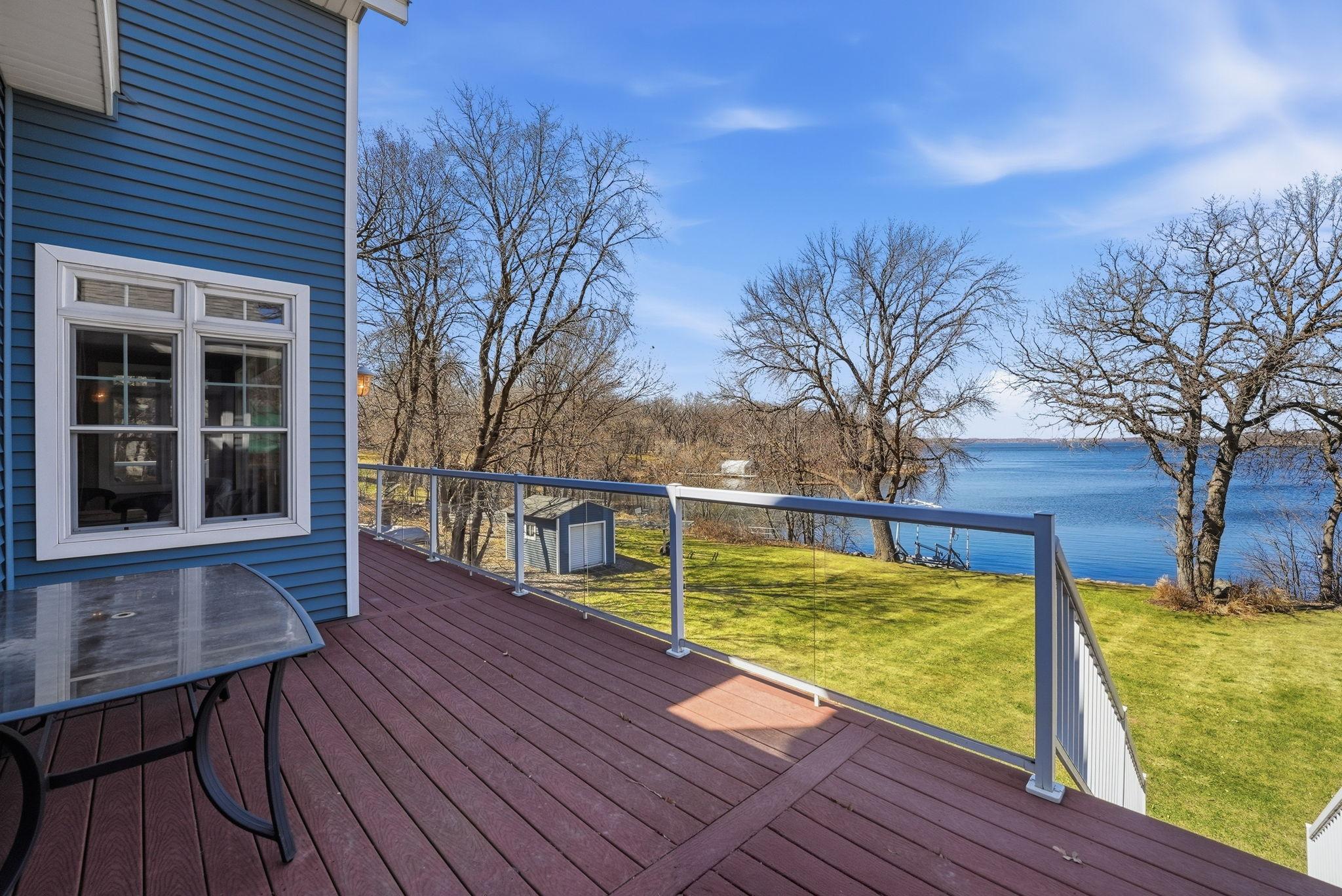 30133 Wildwood Road Ashby, MN 56309 - Photo 55 of 88