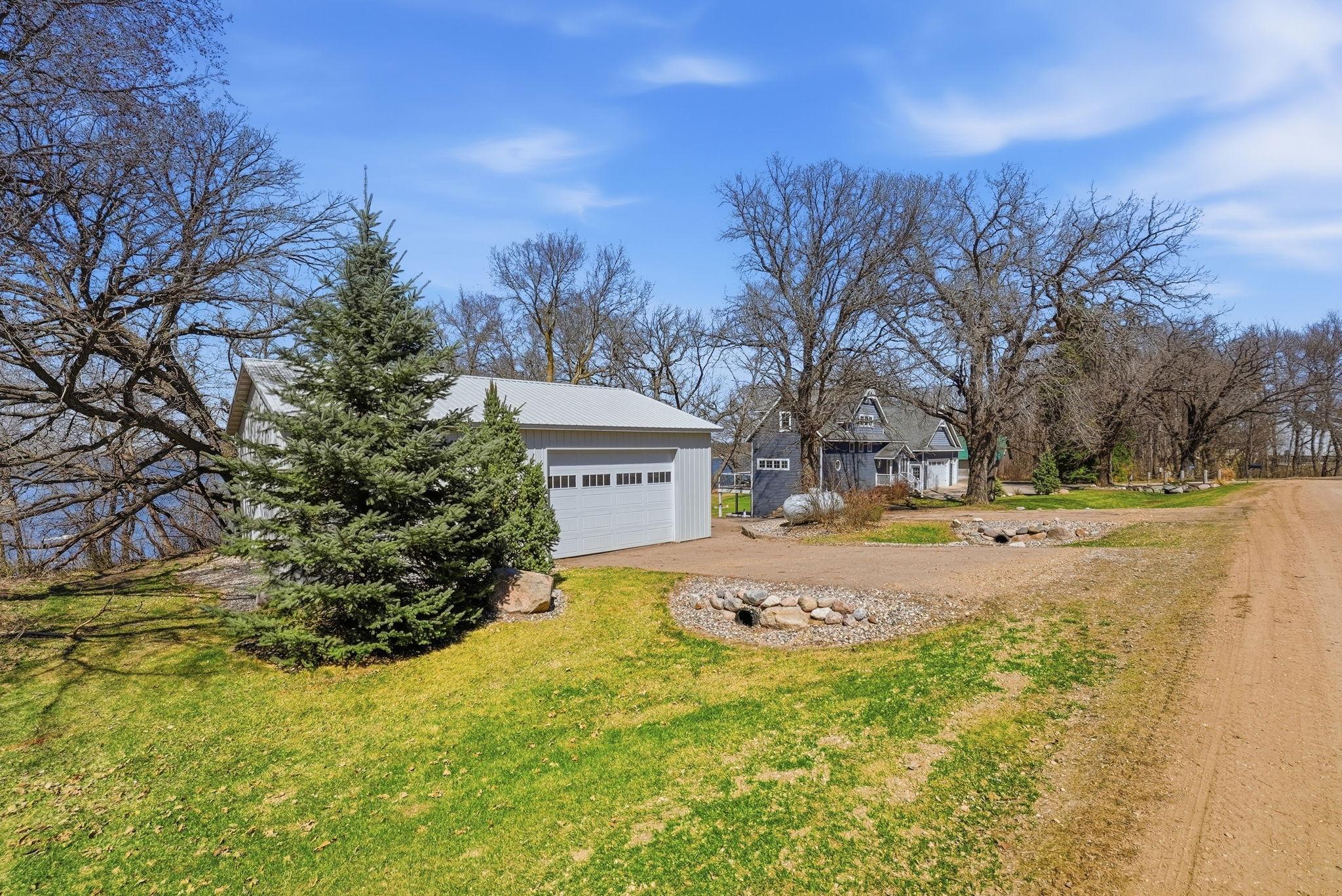 30133 Wildwood Road Ashby, MN 56309 - Photo 59 of 88