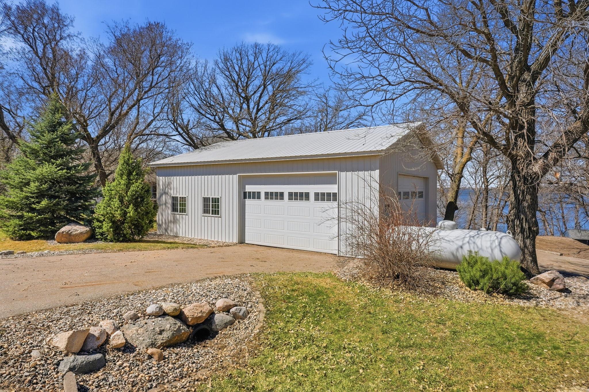 30133 Wildwood Road Ashby, MN 56309 - Photo 60 of 88