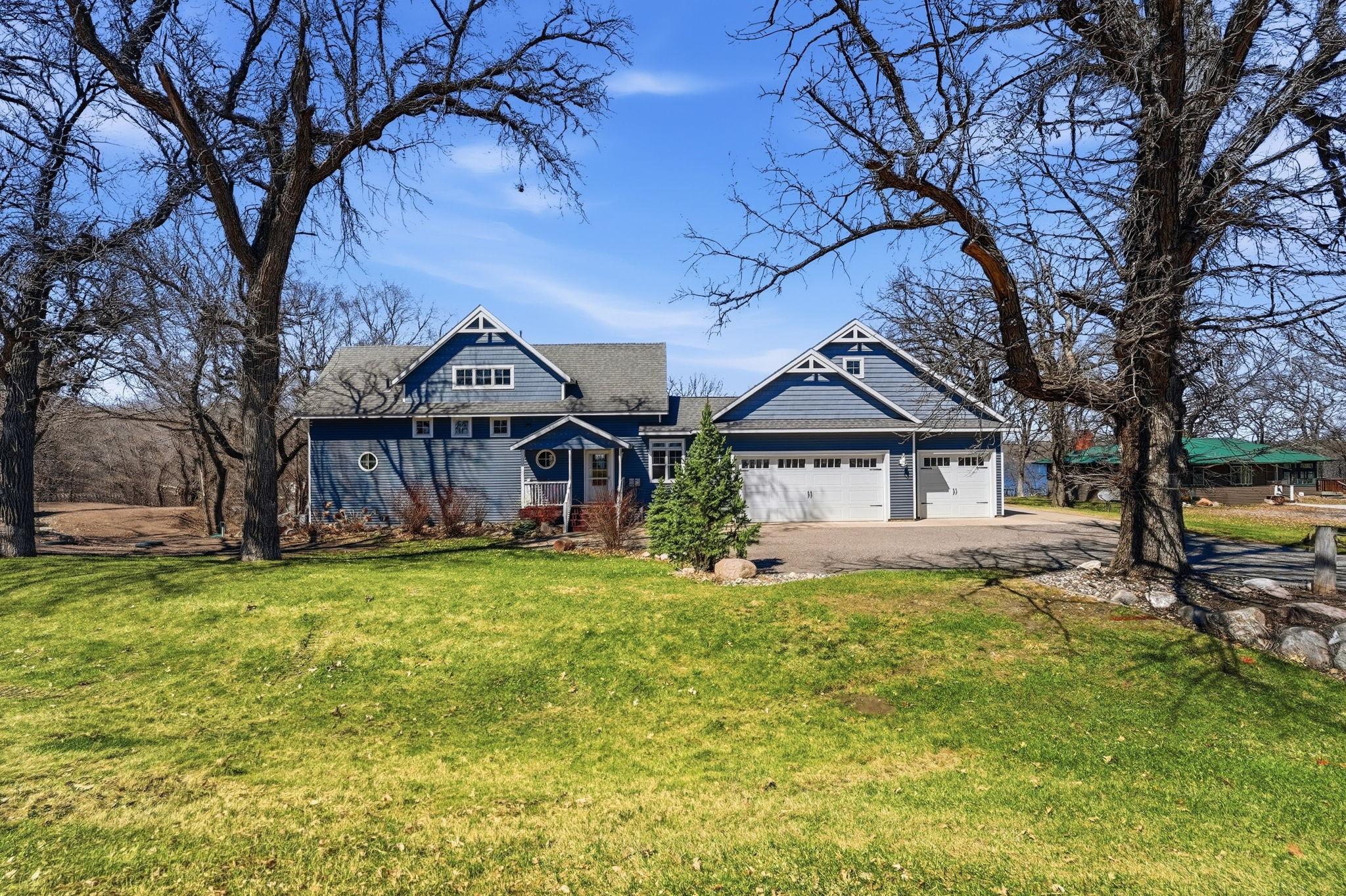 30133 Wildwood Road Ashby, MN 56309 - Photo 6 of 88