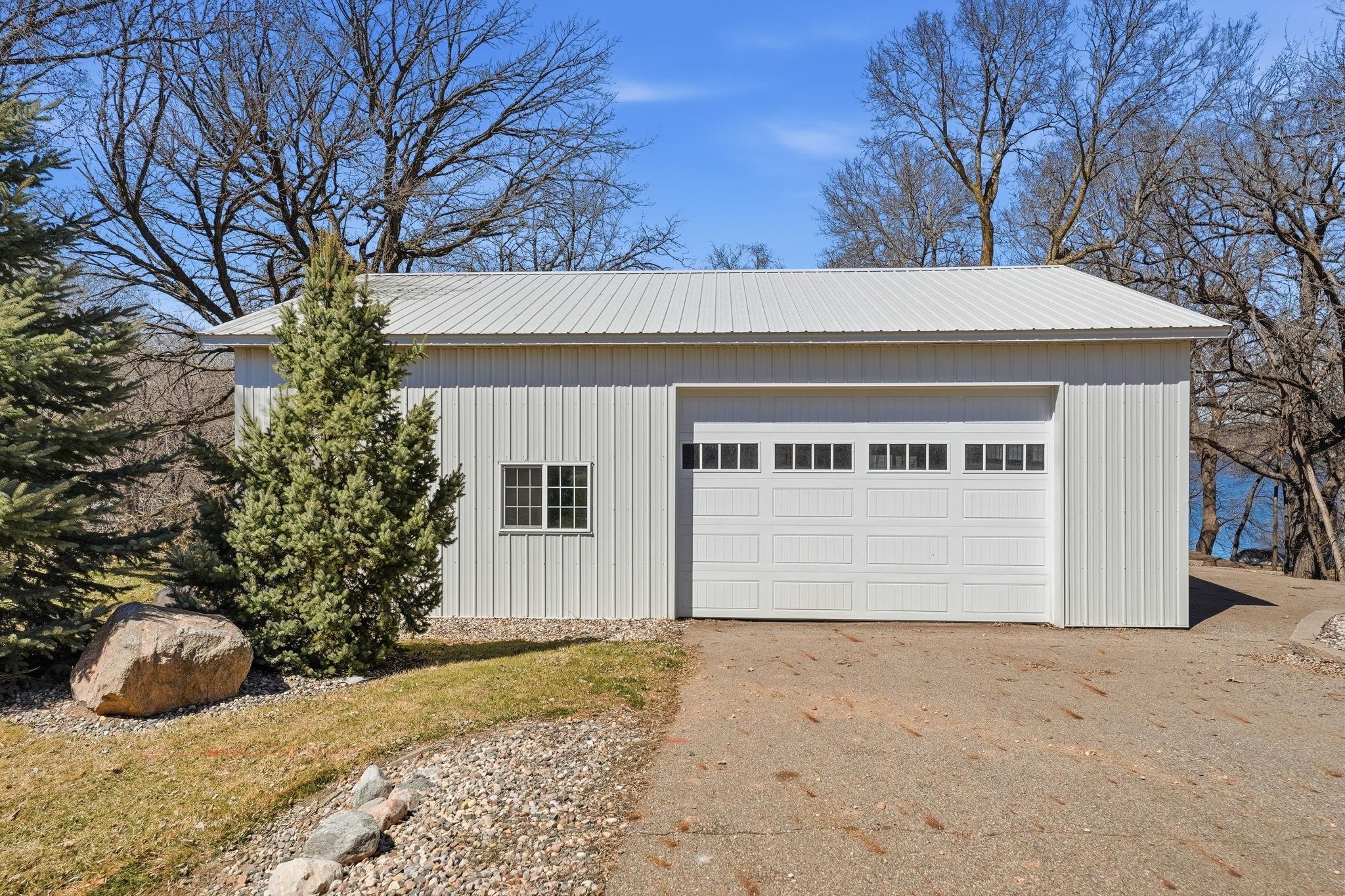 30133 Wildwood Road Ashby, MN 56309 - Photo 61 of 88
