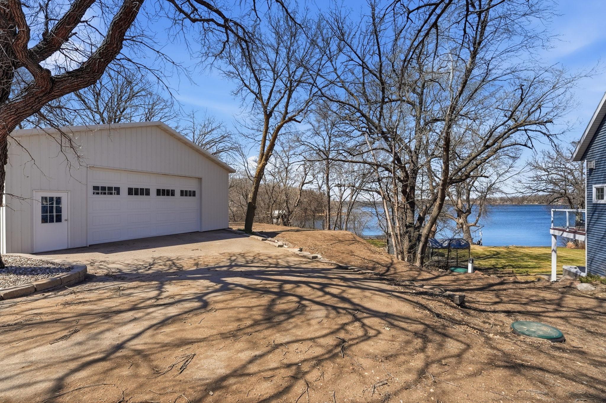 30133 Wildwood Road Ashby, MN 56309 - Photo 62 of 88