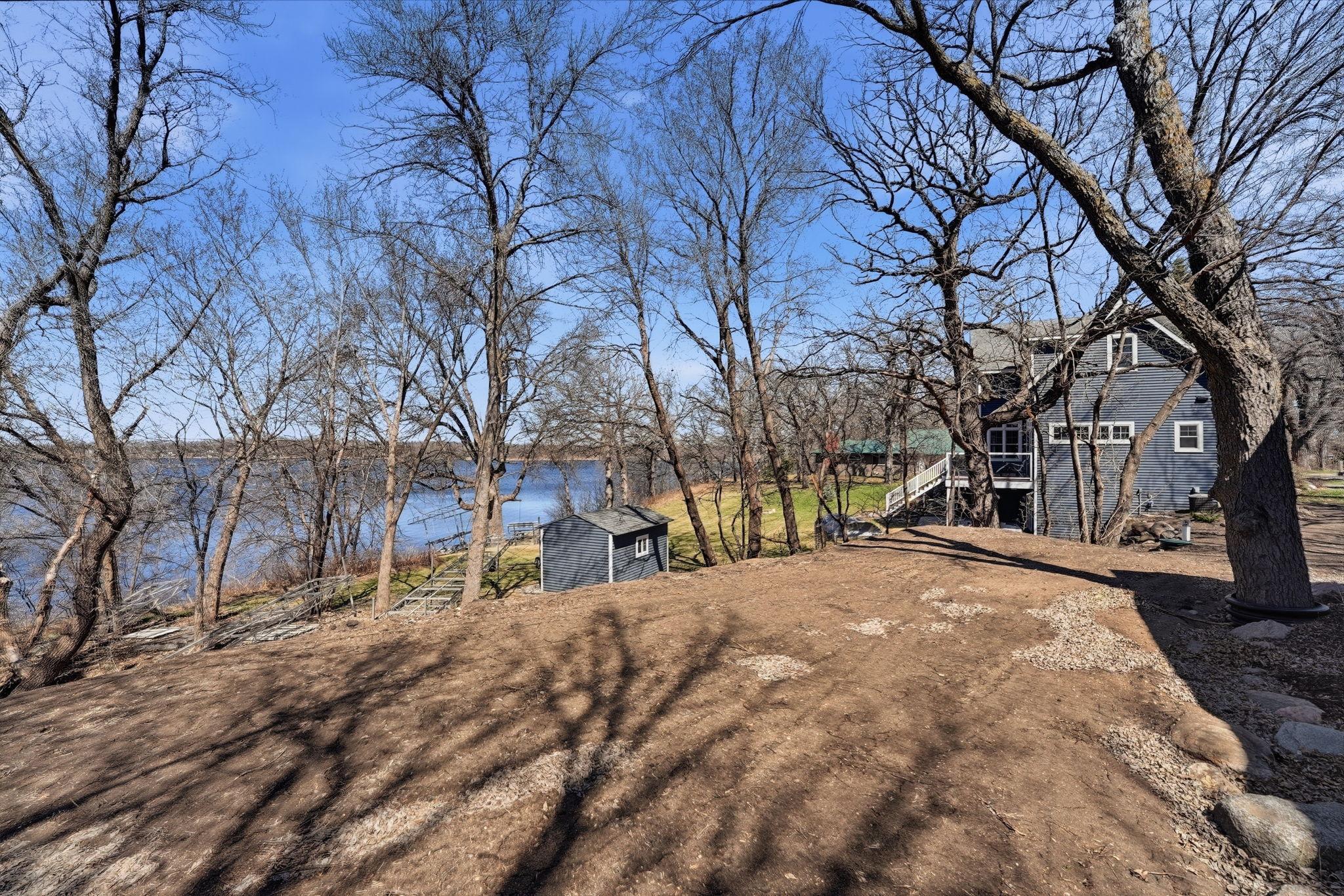 30133 Wildwood Road Ashby, MN 56309 - Photo 63 of 88