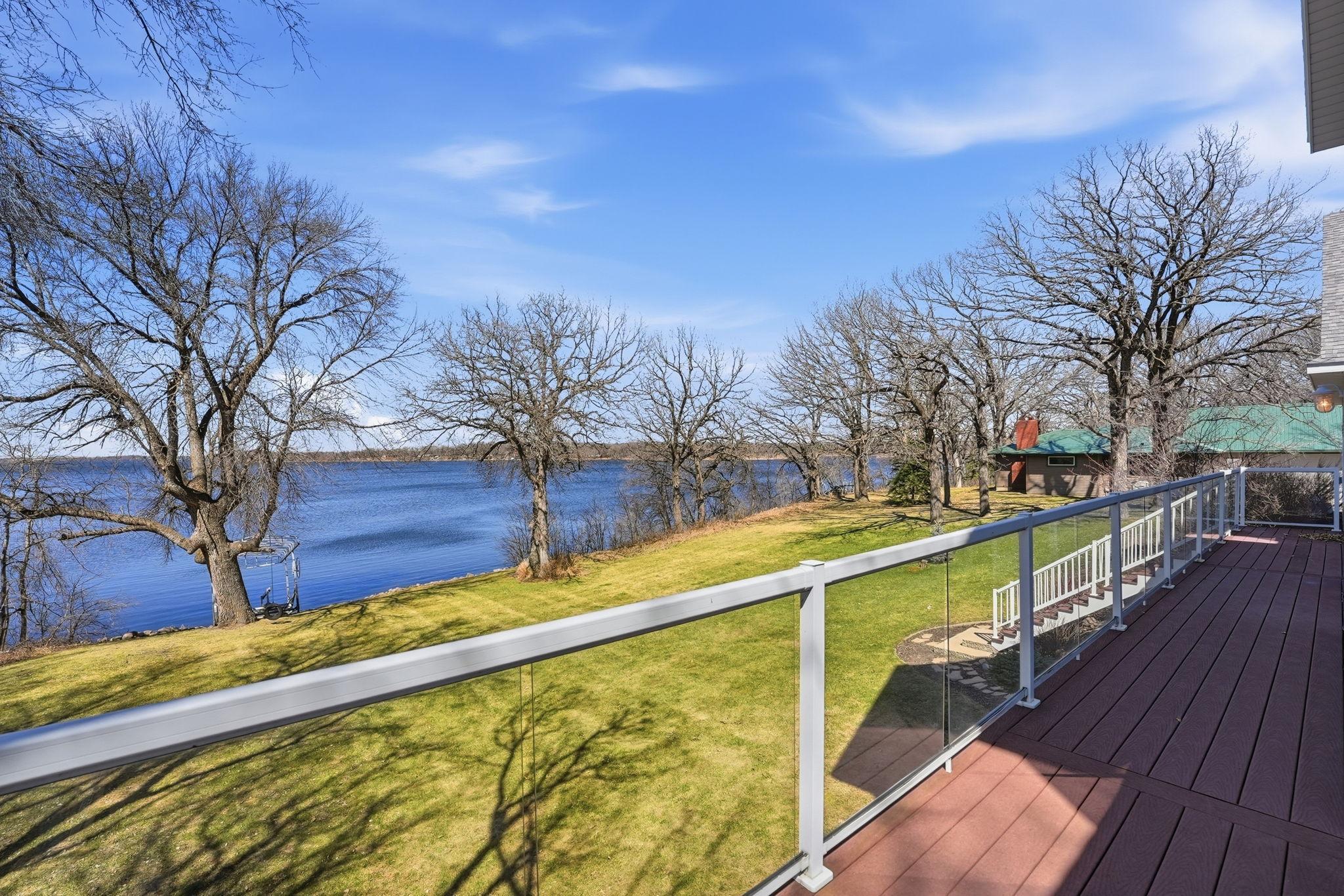 30133 Wildwood Road Ashby, MN 56309 - Photo 65 of 88