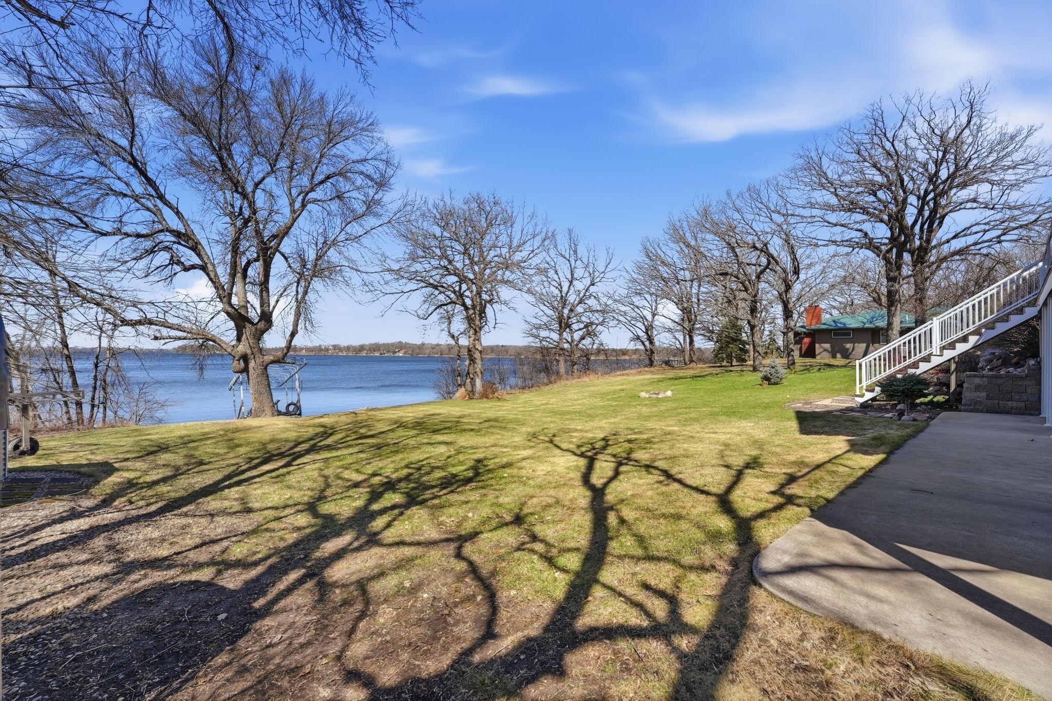 30133 Wildwood Road Ashby, MN 56309 - Photo 67 of 88