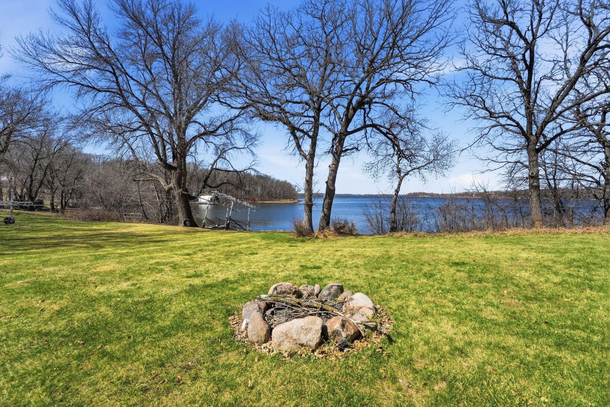 30133 Wildwood Road Ashby, MN 56309 - Photo 69 of 88