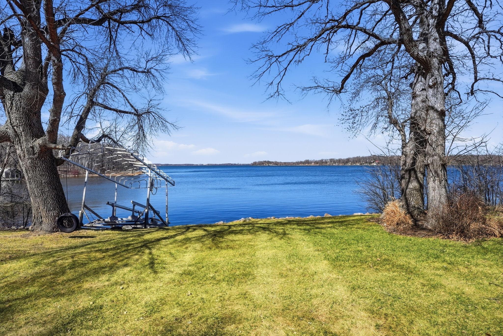 30133 Wildwood Road Ashby, MN 56309 - Photo 70 of 88