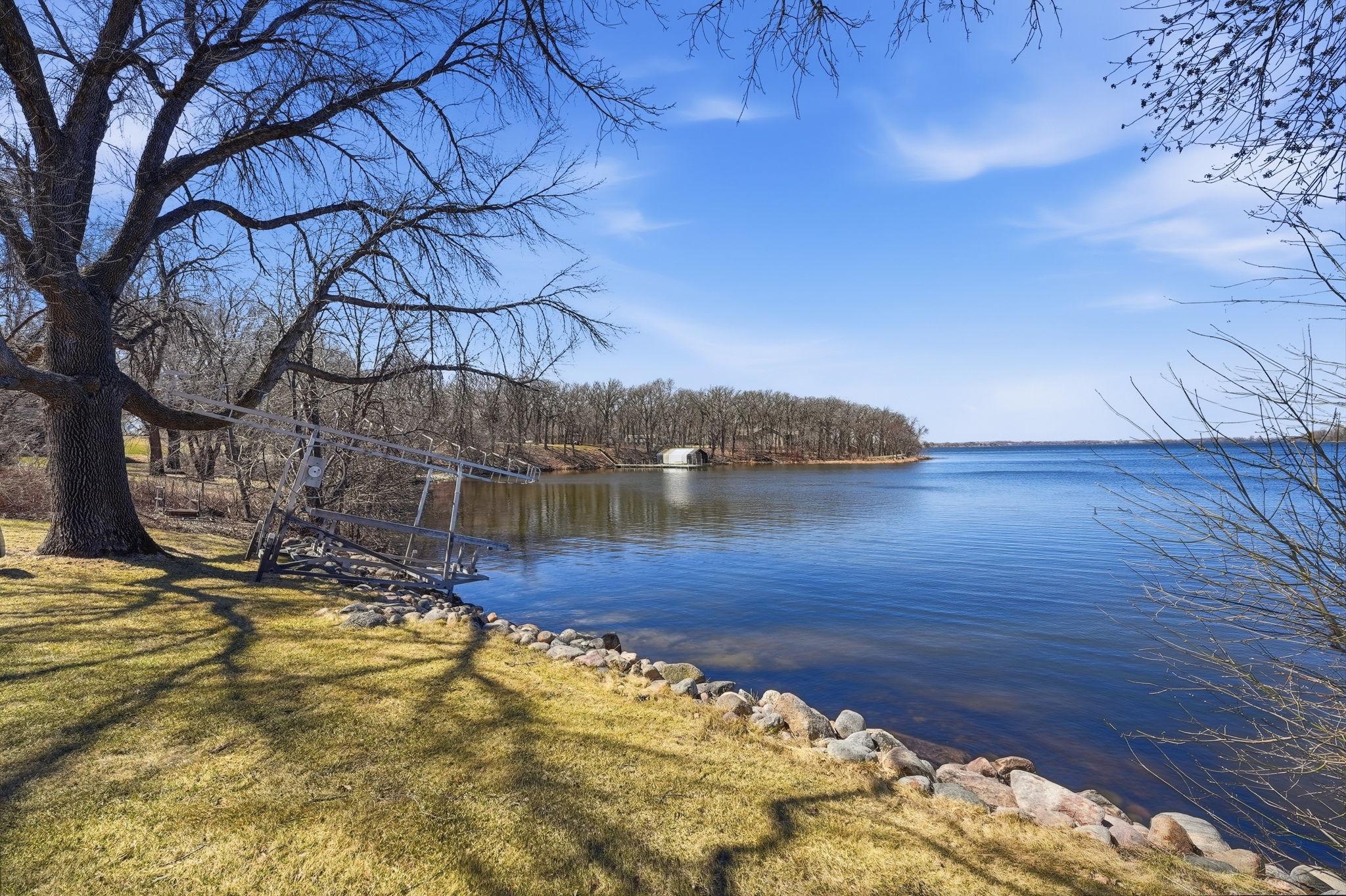 30133 Wildwood Road Ashby, MN 56309 - Photo 71 of 88