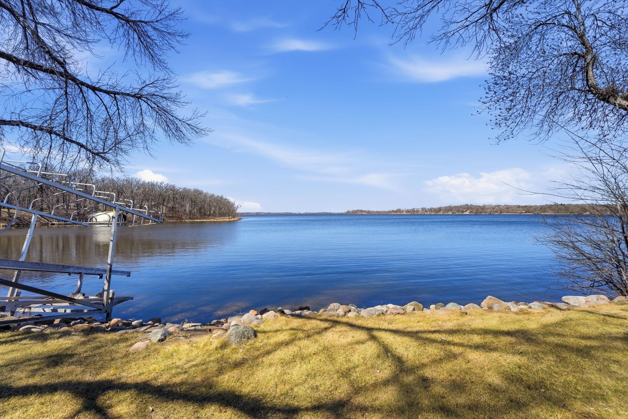 30133 Wildwood Road Ashby, MN 56309 - Photo 72 of 88
