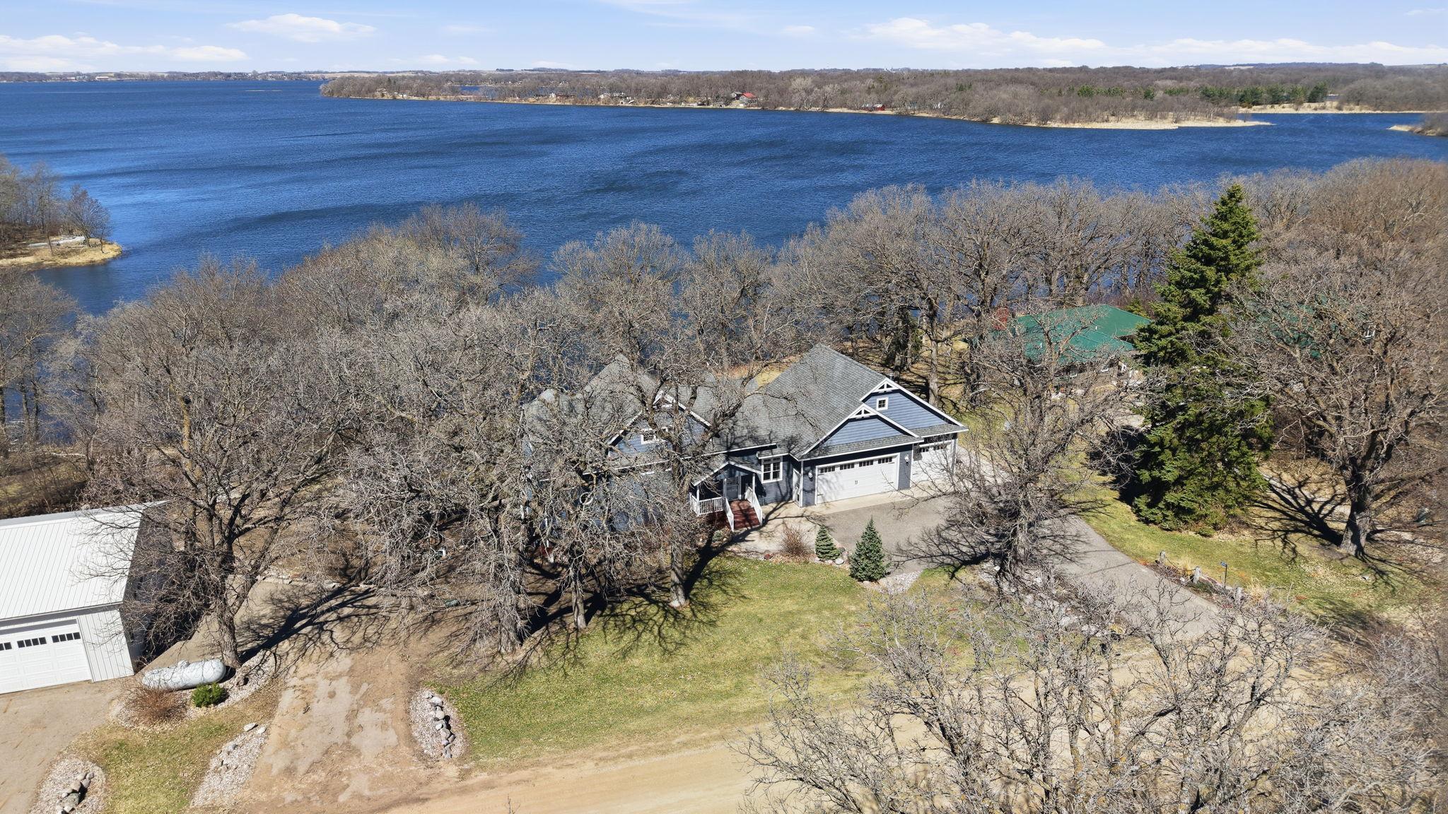 30133 Wildwood Road Ashby, MN 56309 - Photo 74 of 88