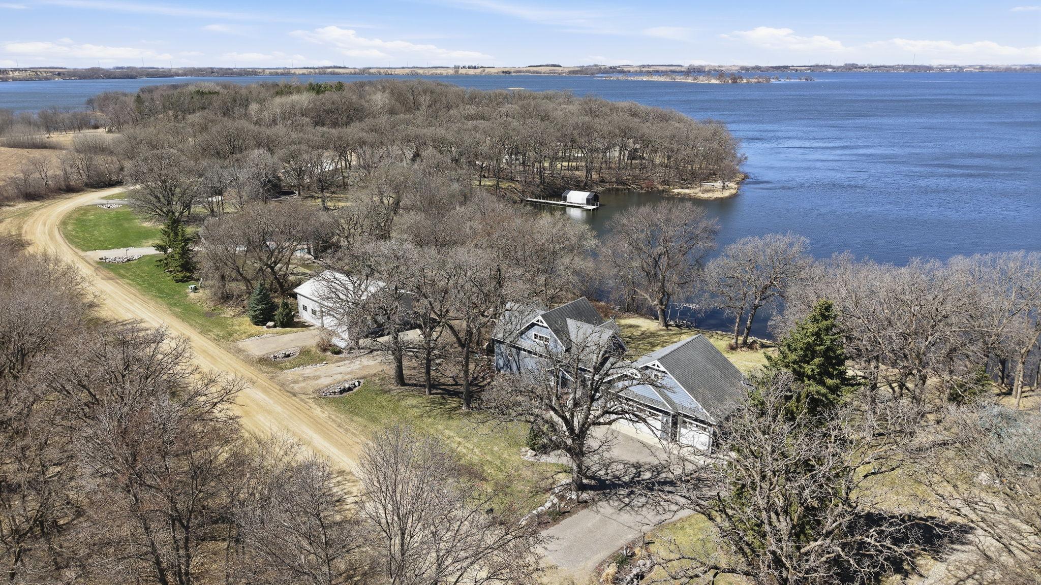 30133 Wildwood Road Ashby, MN 56309 - Photo 75 of 88
