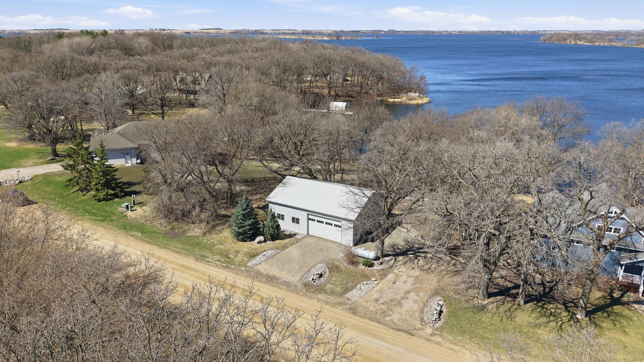 30133 Wildwood Road Ashby, MN 56309 - Photo 77 of 88