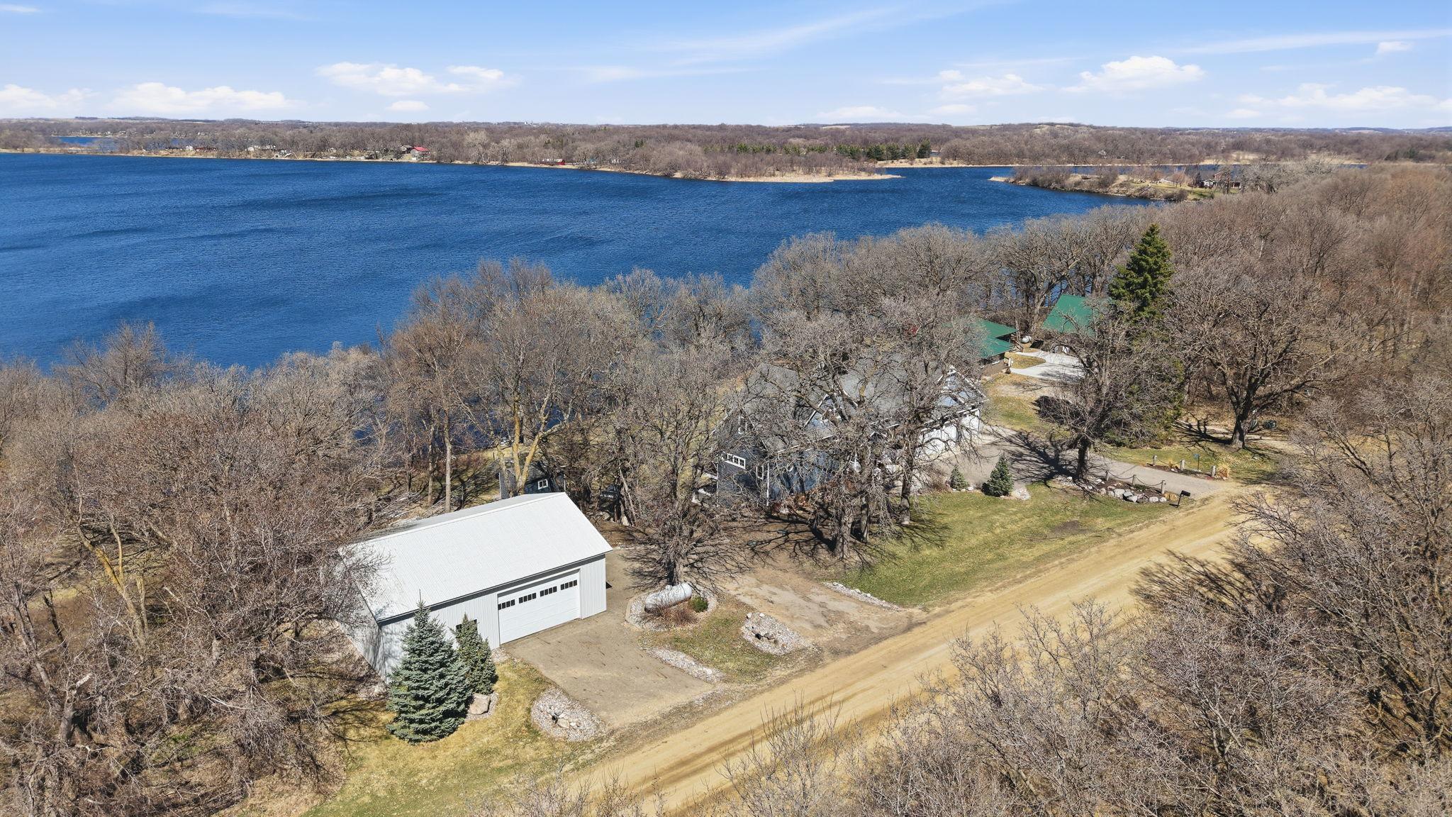 30133 Wildwood Road Ashby, MN 56309 - Photo 78 of 88