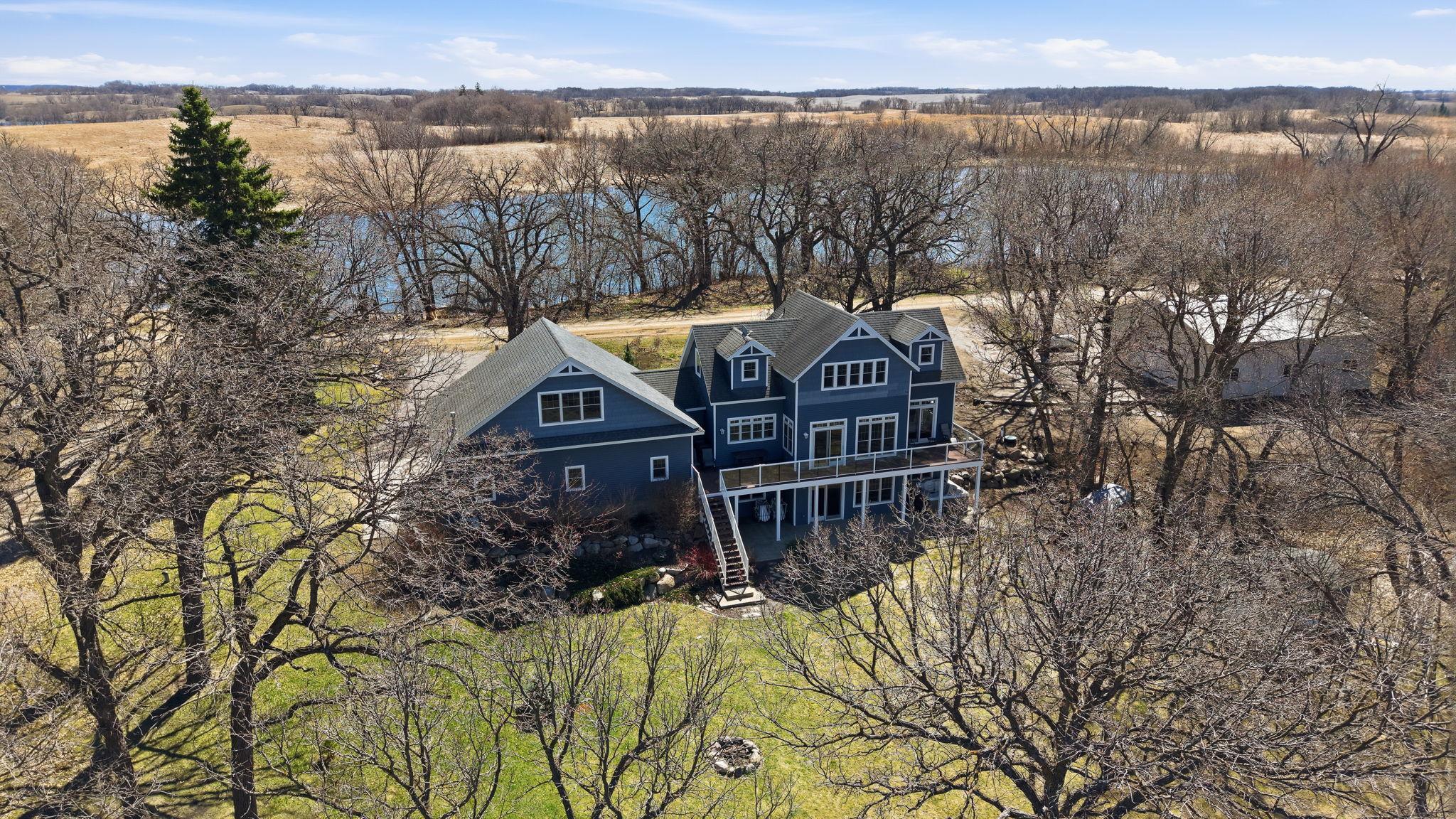 30133 Wildwood Road Ashby, MN 56309 - Photo 79 of 88