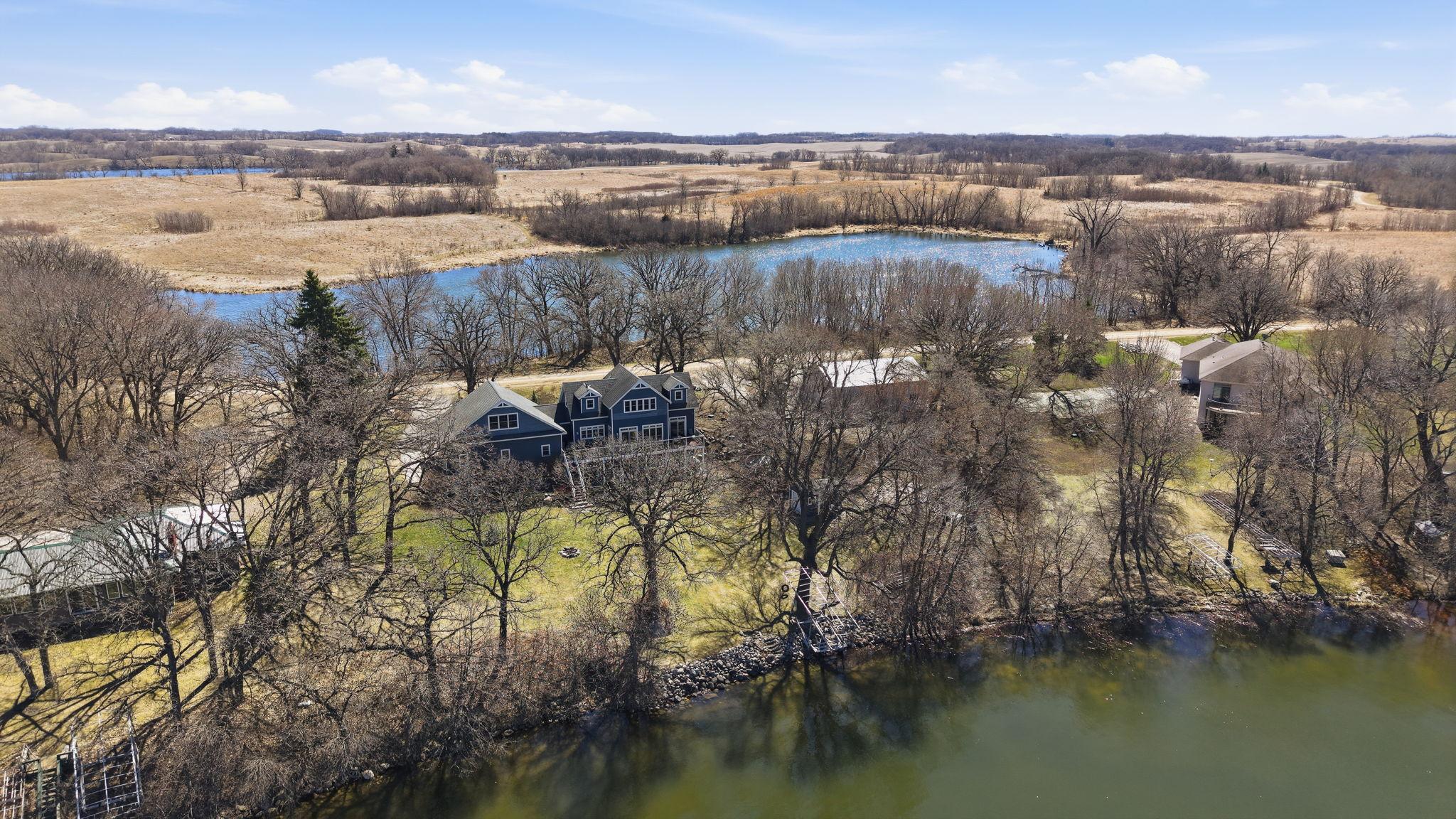 30133 Wildwood Road Ashby, MN 56309 - Photo 80 of 88