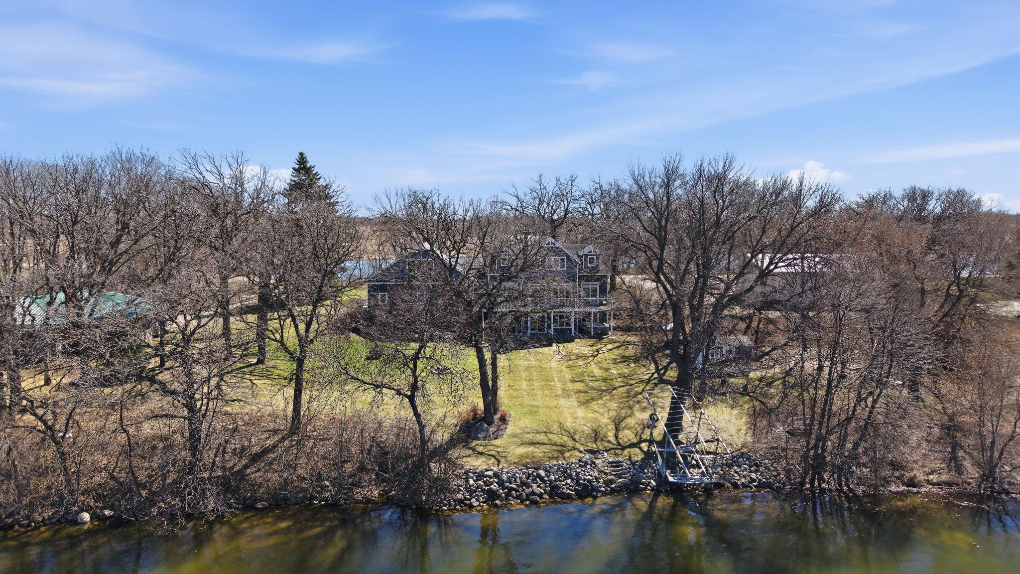 30133 Wildwood Road Ashby, MN 56309 - Photo 81 of 88