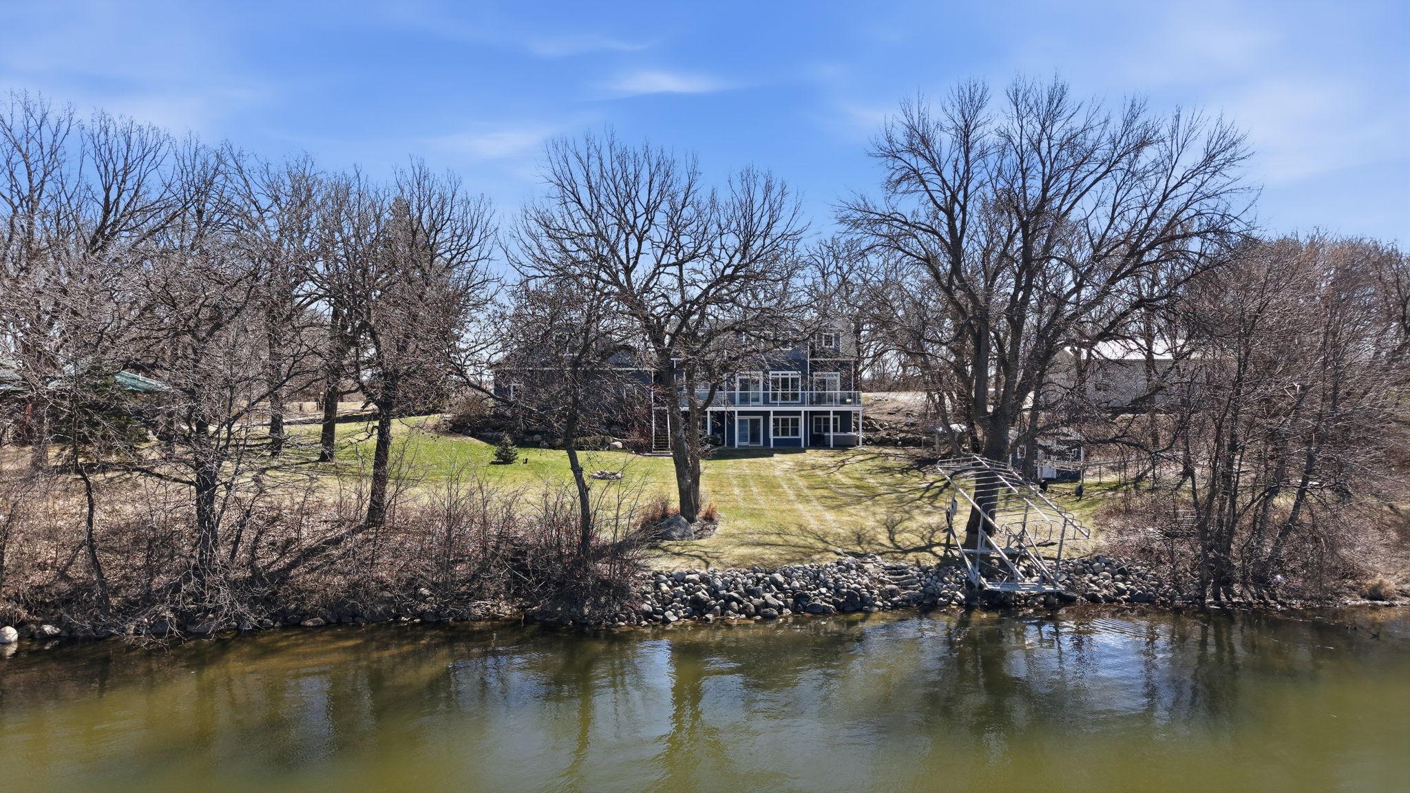 30133 Wildwood Road Ashby, MN 56309 - Photo 82 of 88
