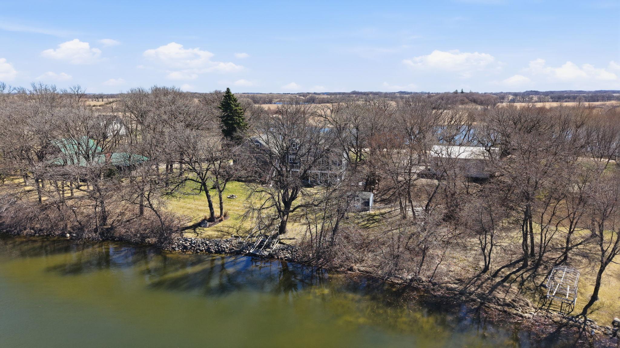 30133 Wildwood Road Ashby, MN 56309 - Photo 83 of 88