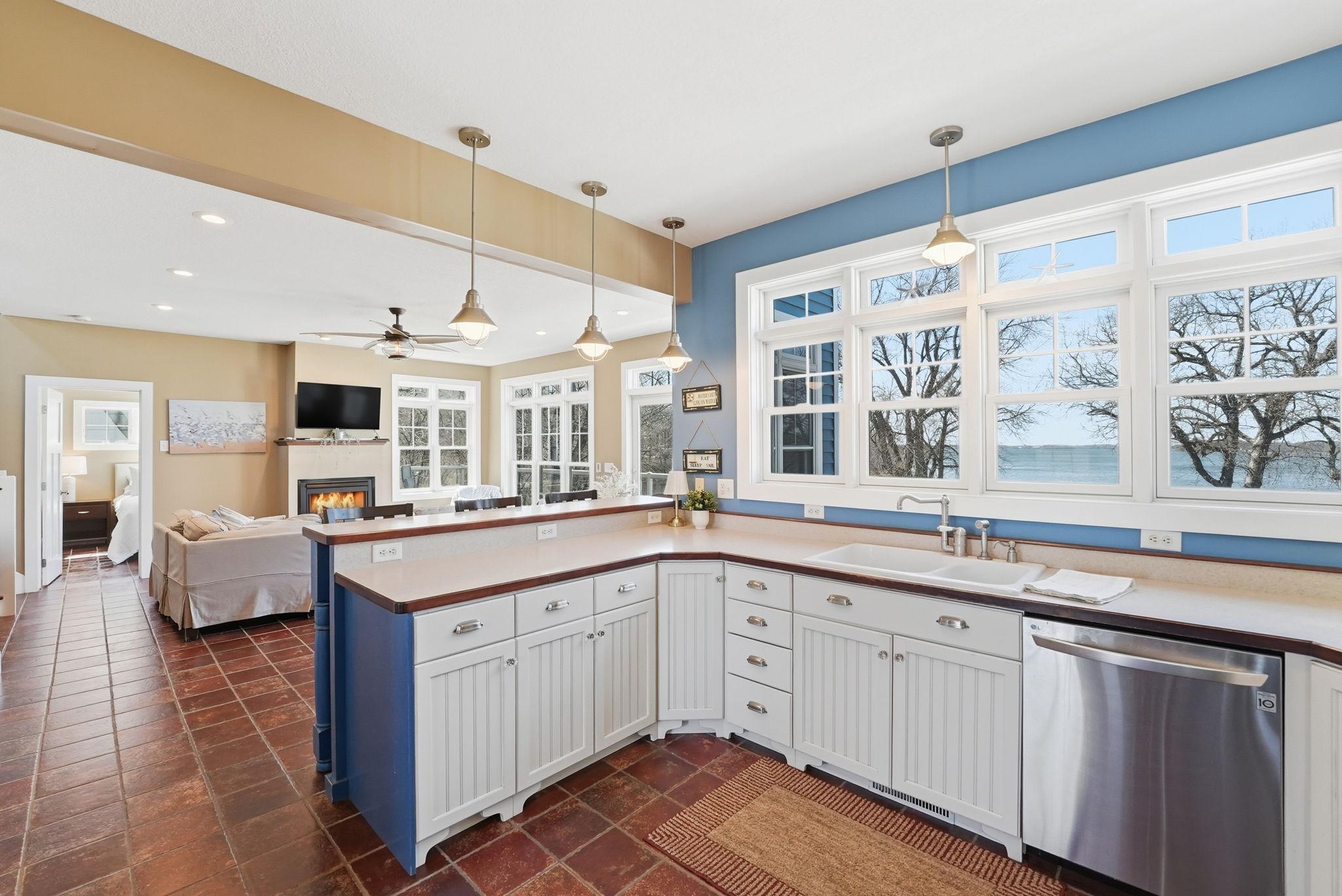 30133 Wildwood Road Ashby, MN 56309 - Photo 9 of 88