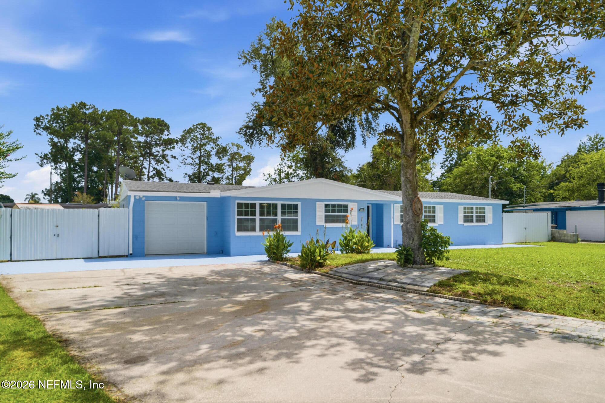 5162 Spring Glen Road Jacksonville, FL 32207 - Photo 1 of 21 PBD03519