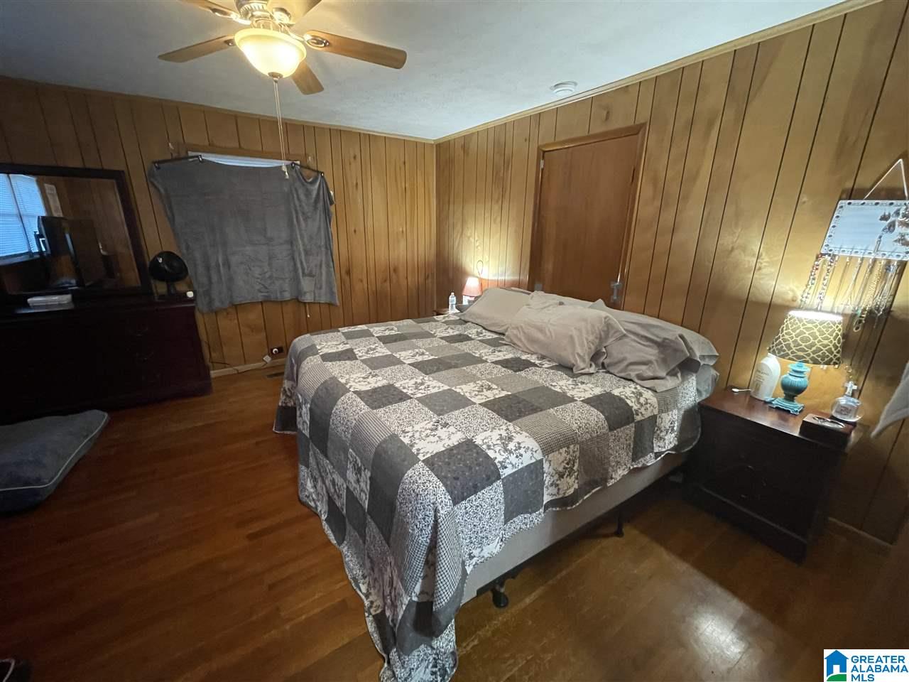 471 Crocker Road Odenville, AL 35120 - Photo 11 of 25