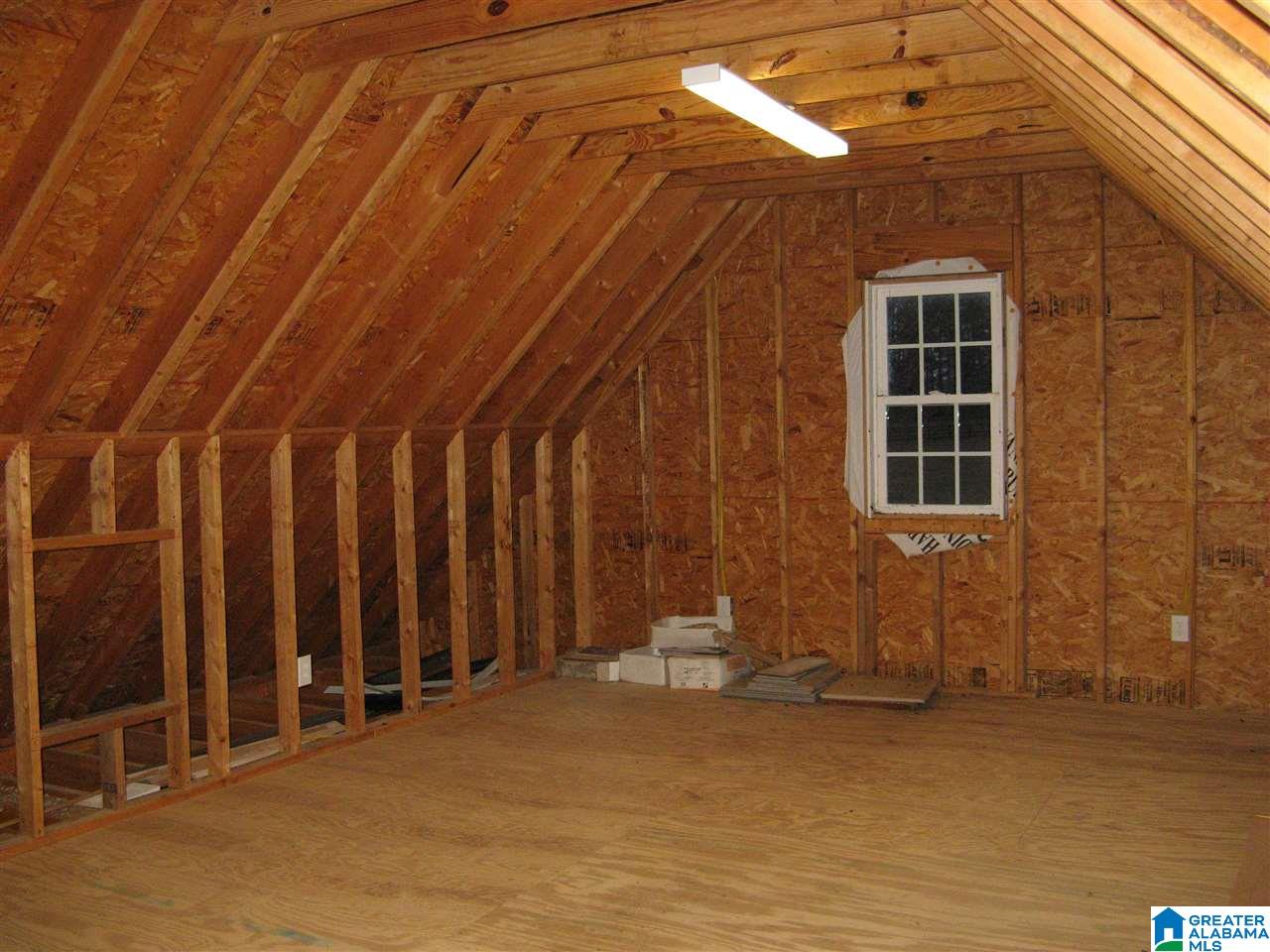 597 Cove Road Sylacauga, AL 35151 - Photo 24 of 35