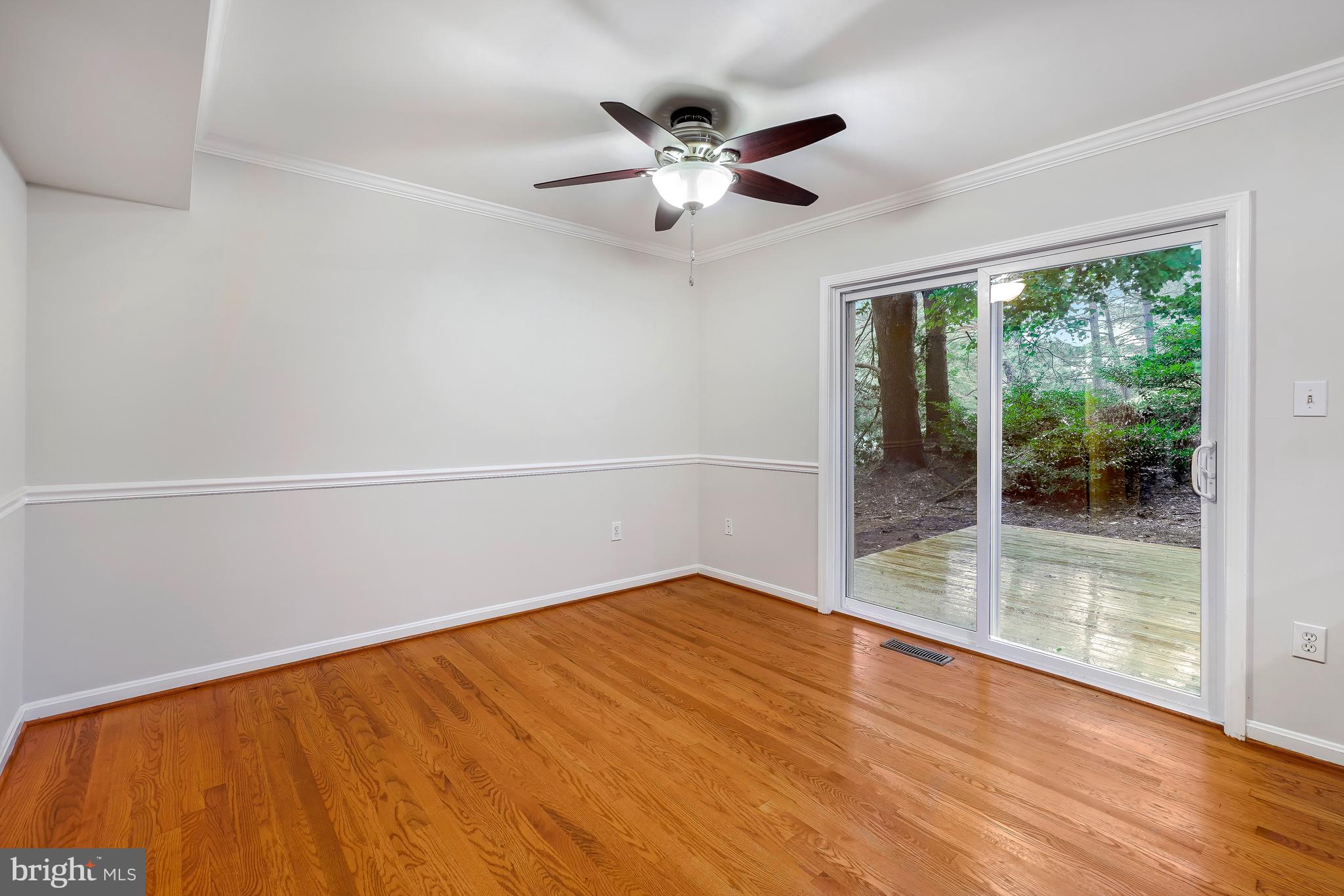 11525 Pine Cone Court Reston, VA 20191 - Photo 24 of 56 Gallery Image 24