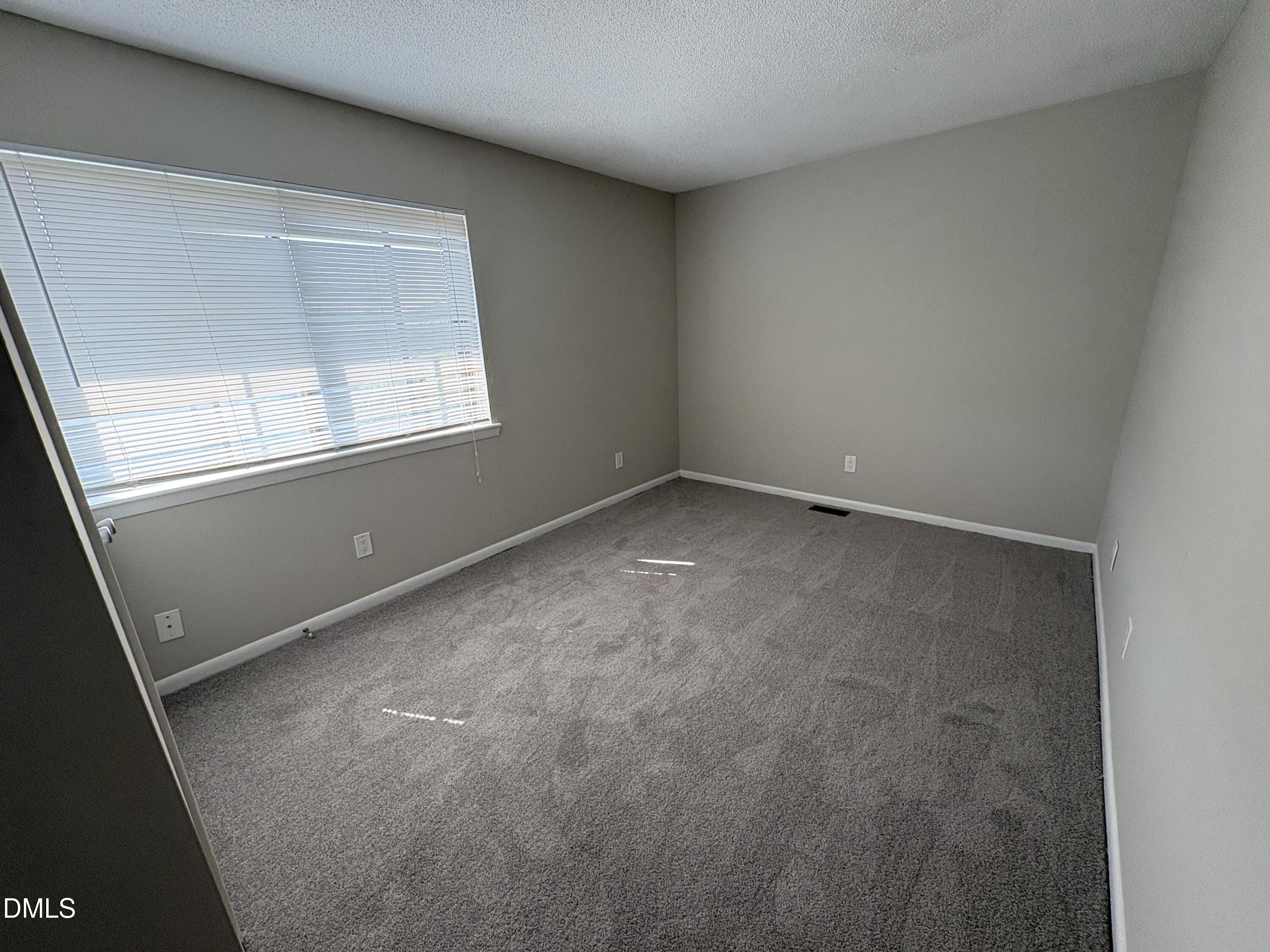 4609 Grinding Stone Drive, Unit D Raleigh, NC 27604 - Photo 8 of 11