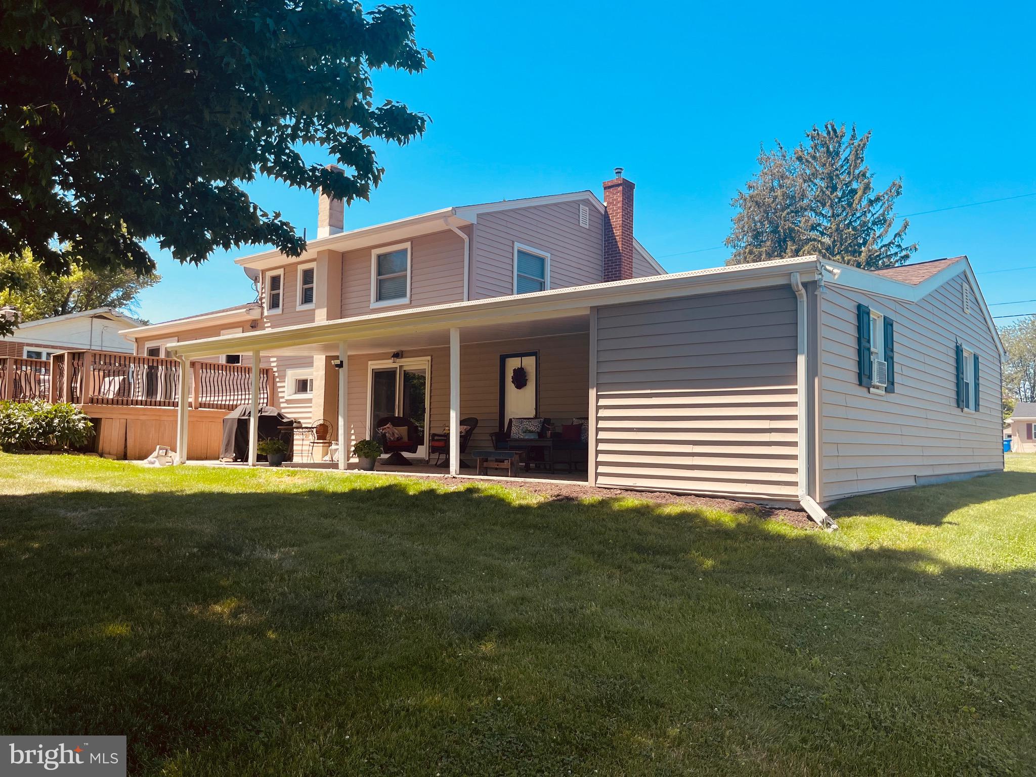 222 Hempt Road Mechanicsburg, PA 17050 - Photo 14 of 30 Gallery Image 14