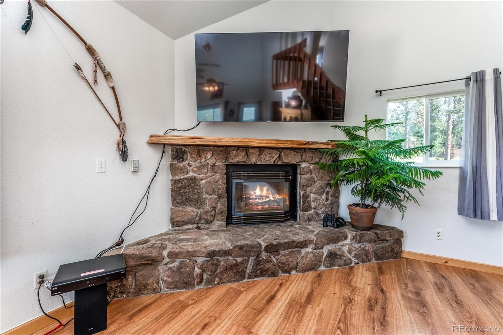 297 Homestead Road Bailey, CO 80421 - Photo 8 of 34 Gallery Image 8