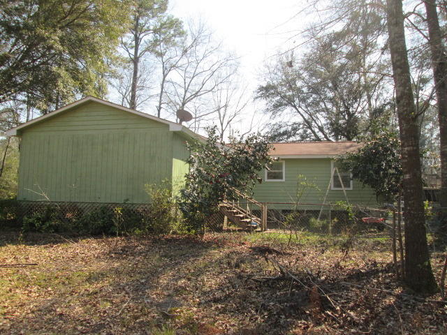 5855 County Line Road Ravenel, SC 29470 - Photo 3 of 14 IMG_7142