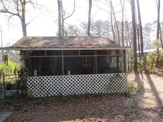5855 County Line Road Ravenel, SC 29470 - Photo 8 of 14 IMG_7148