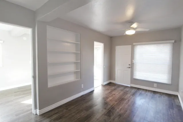 $1,999,500 | 4685 Hamilton Street, San Diego, CA 92116