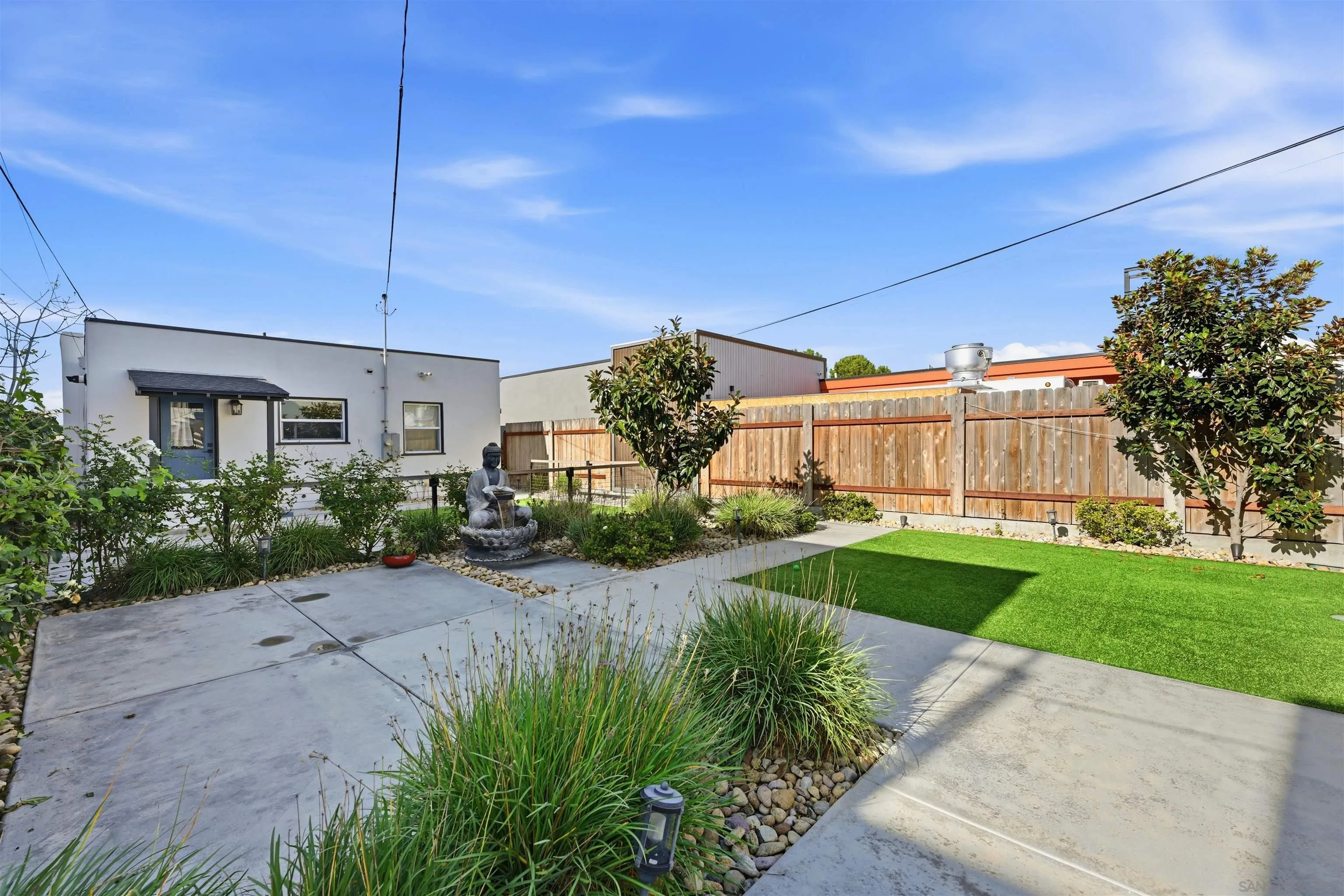 4685 Hamilton Street San Diego, CA 92116 - Photo 7 of 37