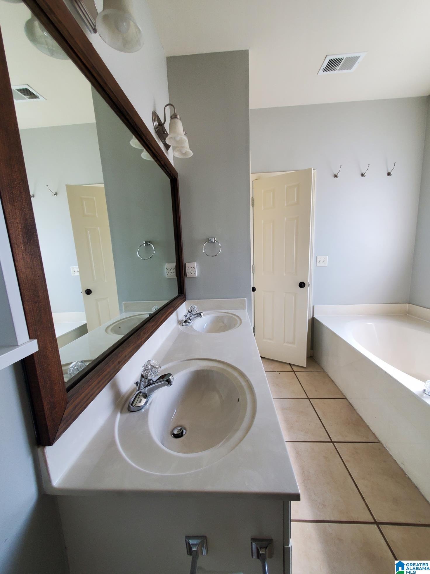 2319 Spaulding Place Moody, AL 35004 - Photo 15 of 26