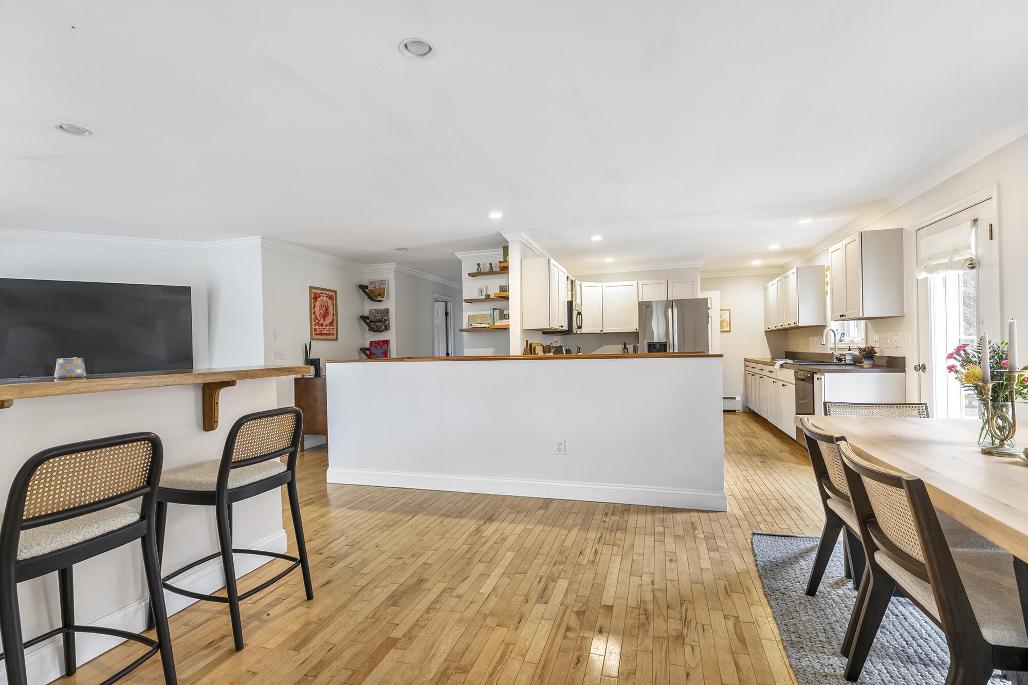 40 Rustic Way_W5_01