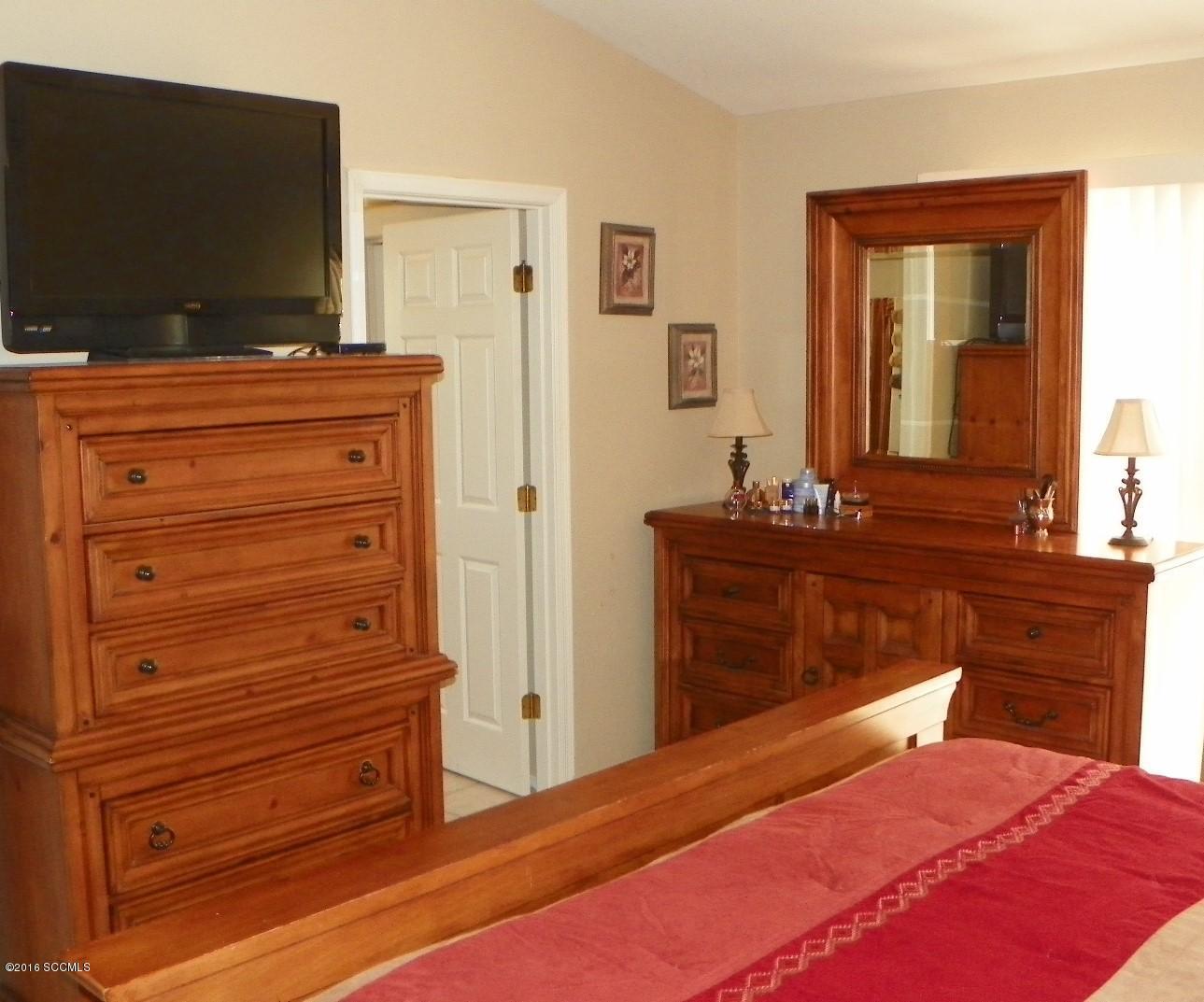 1260 Elf Court Rio Rico, AZ 85648 - Photo 25 of 42 Gallery Image 25
